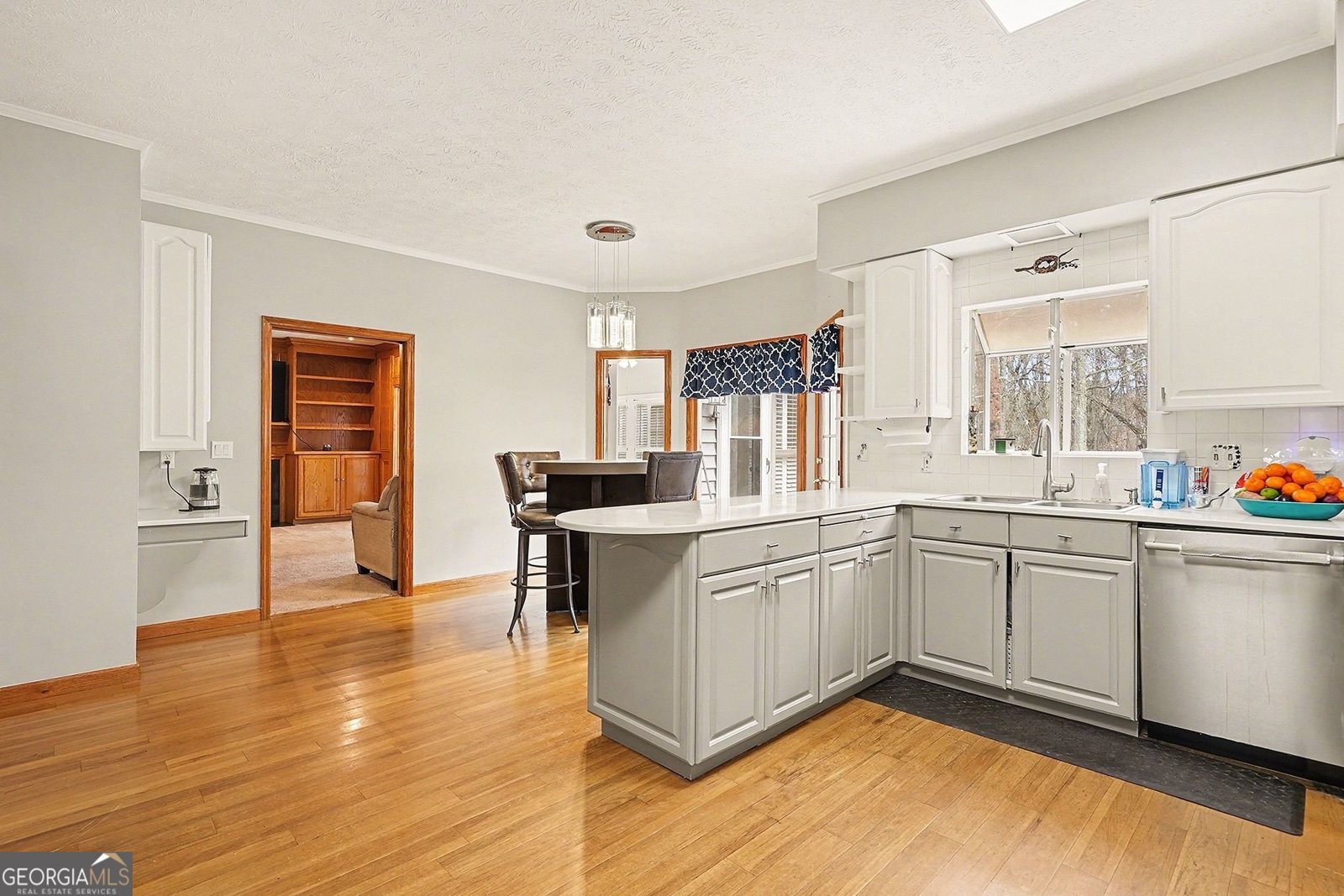 13789 Woolsey Road Hampton - Photo 8