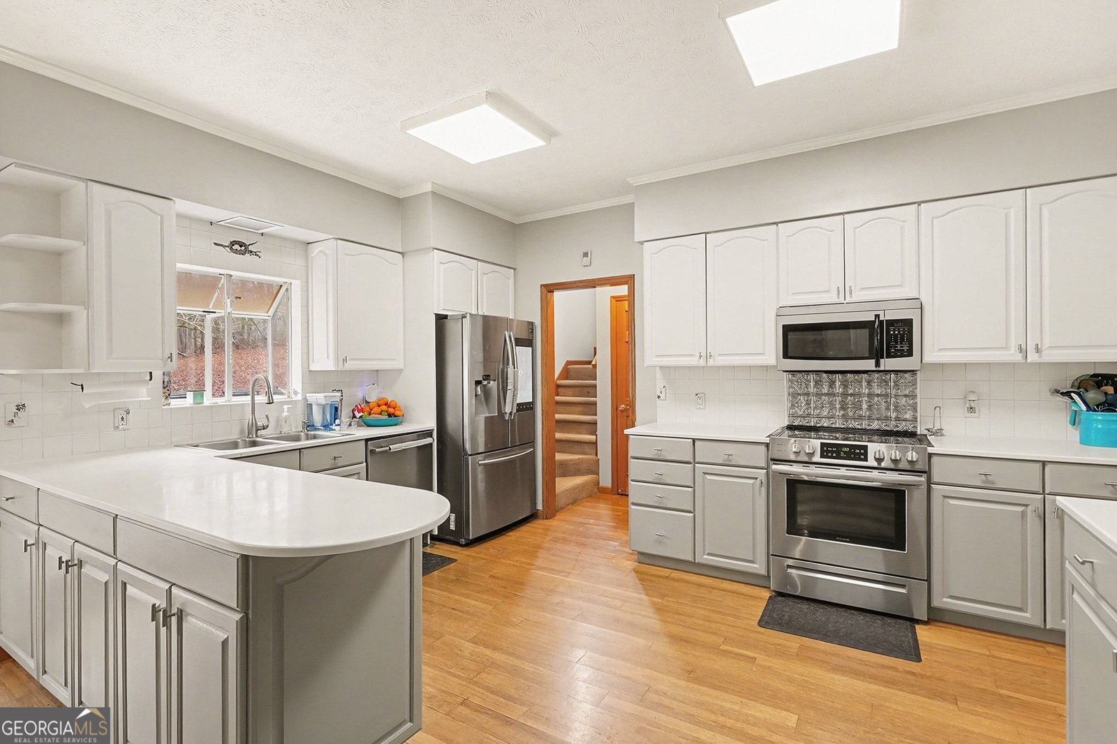 13789 Woolsey Road Hampton - Photo 9