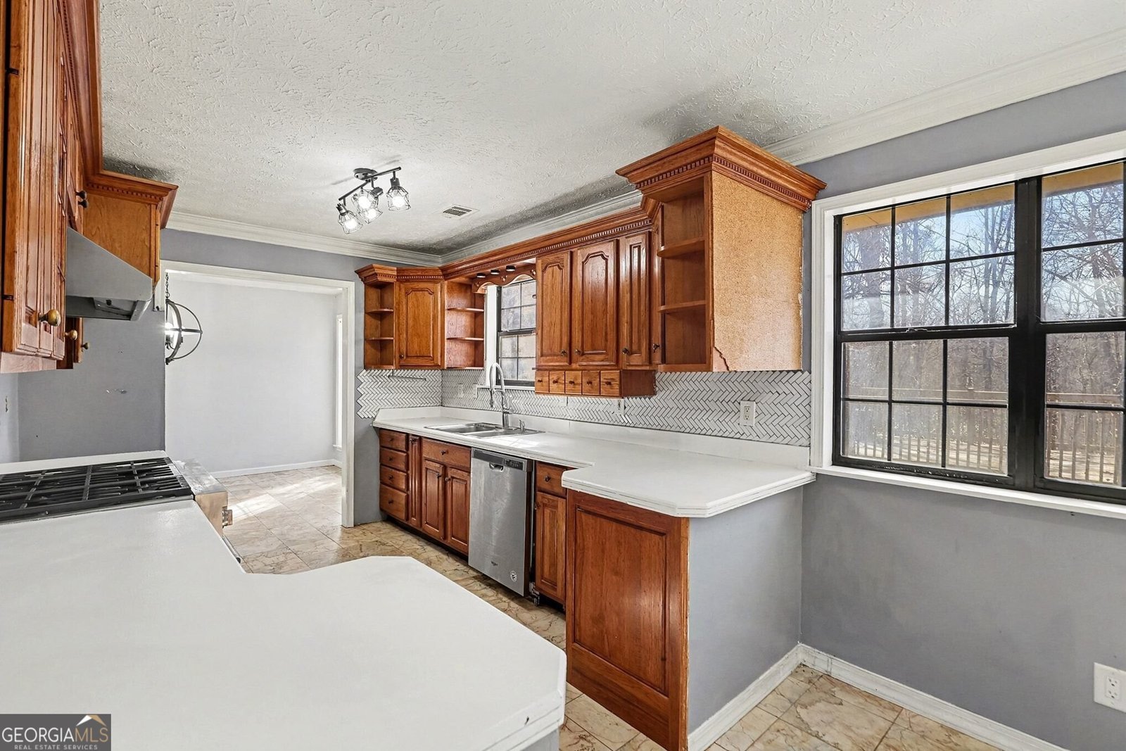 5479 DORSETT SHOALS Road Douglasville - Photo 10