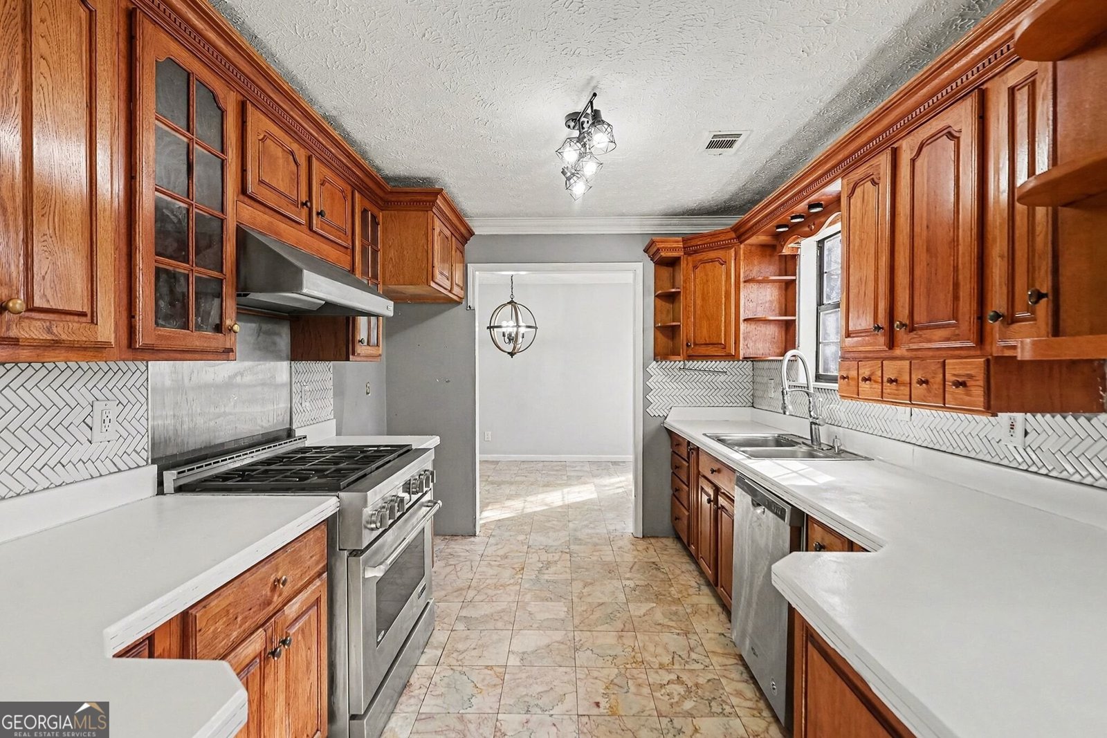 5479 DORSETT SHOALS Road Douglasville - Photo 11