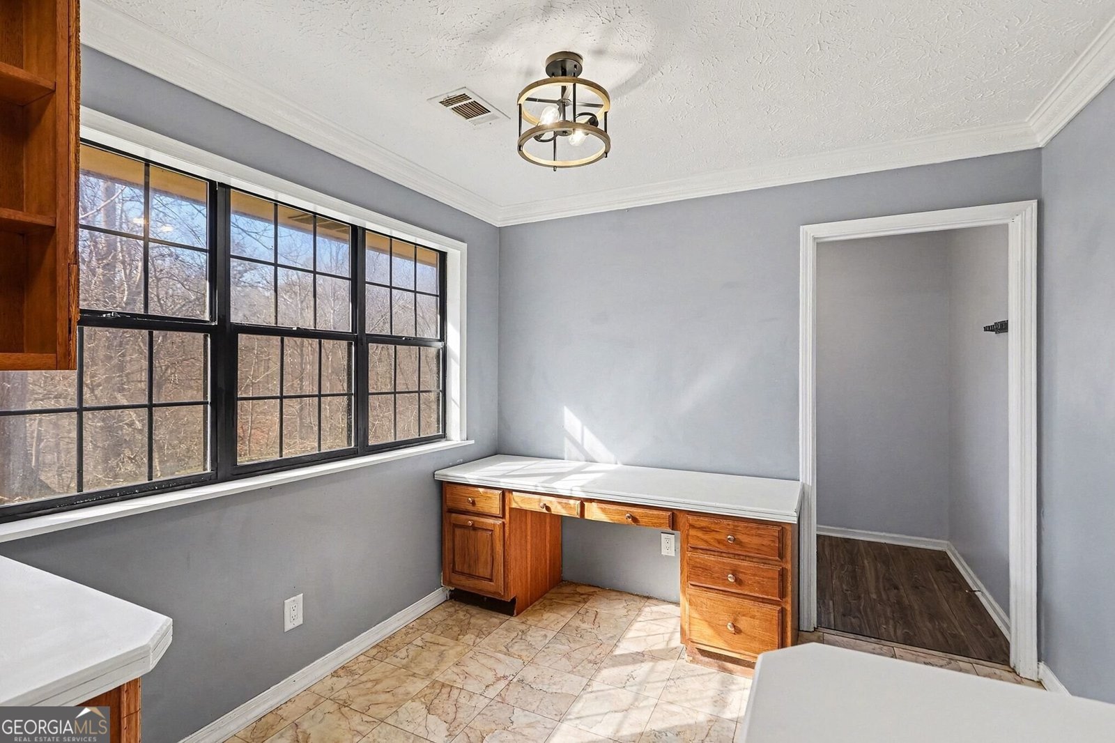 5479 DORSETT SHOALS Road Douglasville - Photo 13