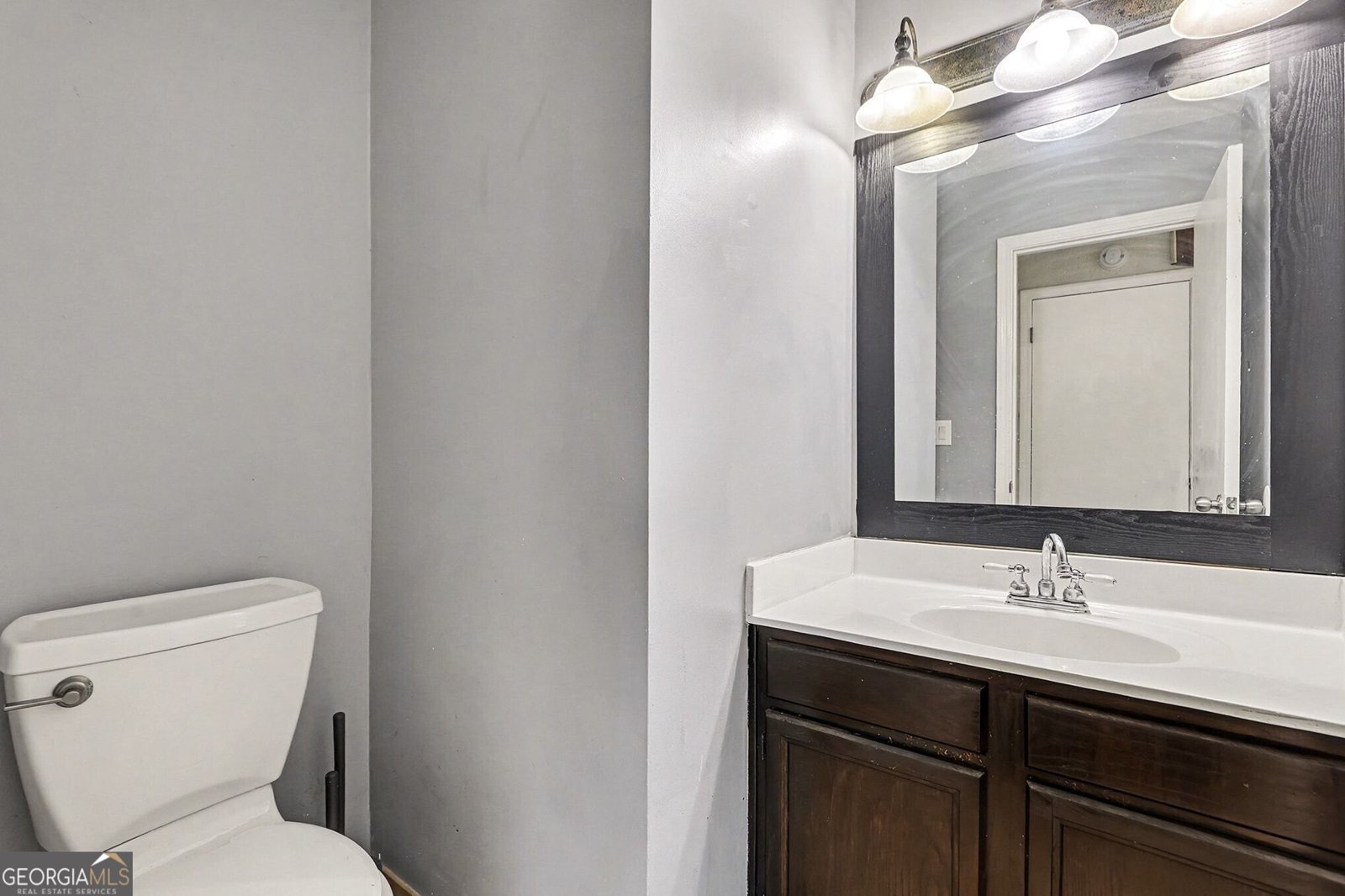 5479 DORSETT SHOALS Road Douglasville - Photo 14