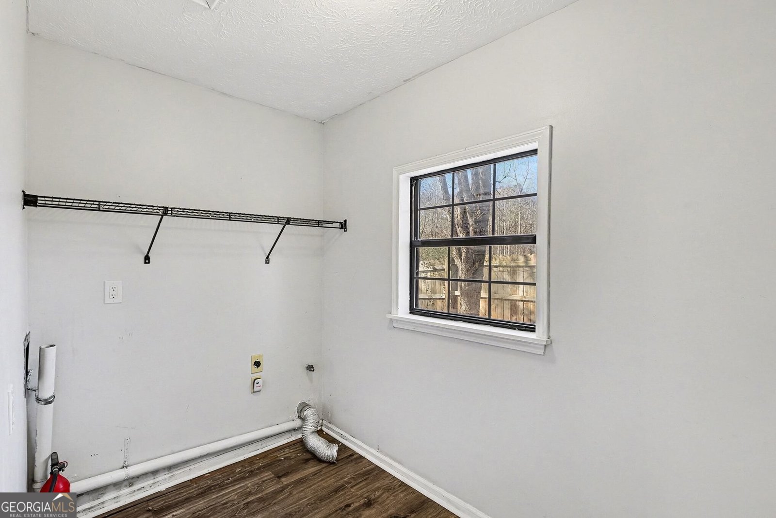 5479 DORSETT SHOALS Road Douglasville - Photo 15