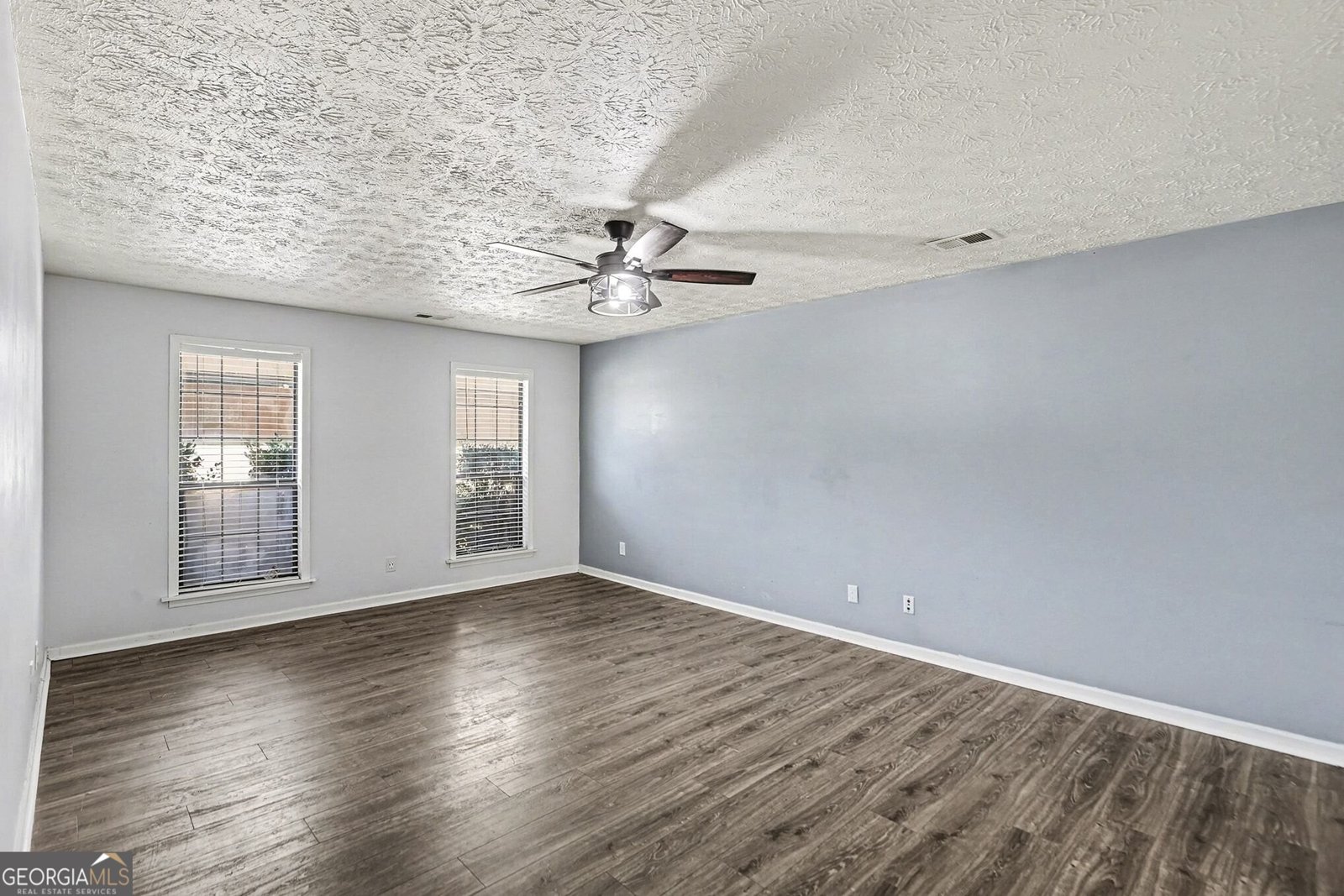 5479 DORSETT SHOALS Road Douglasville - Photo 16