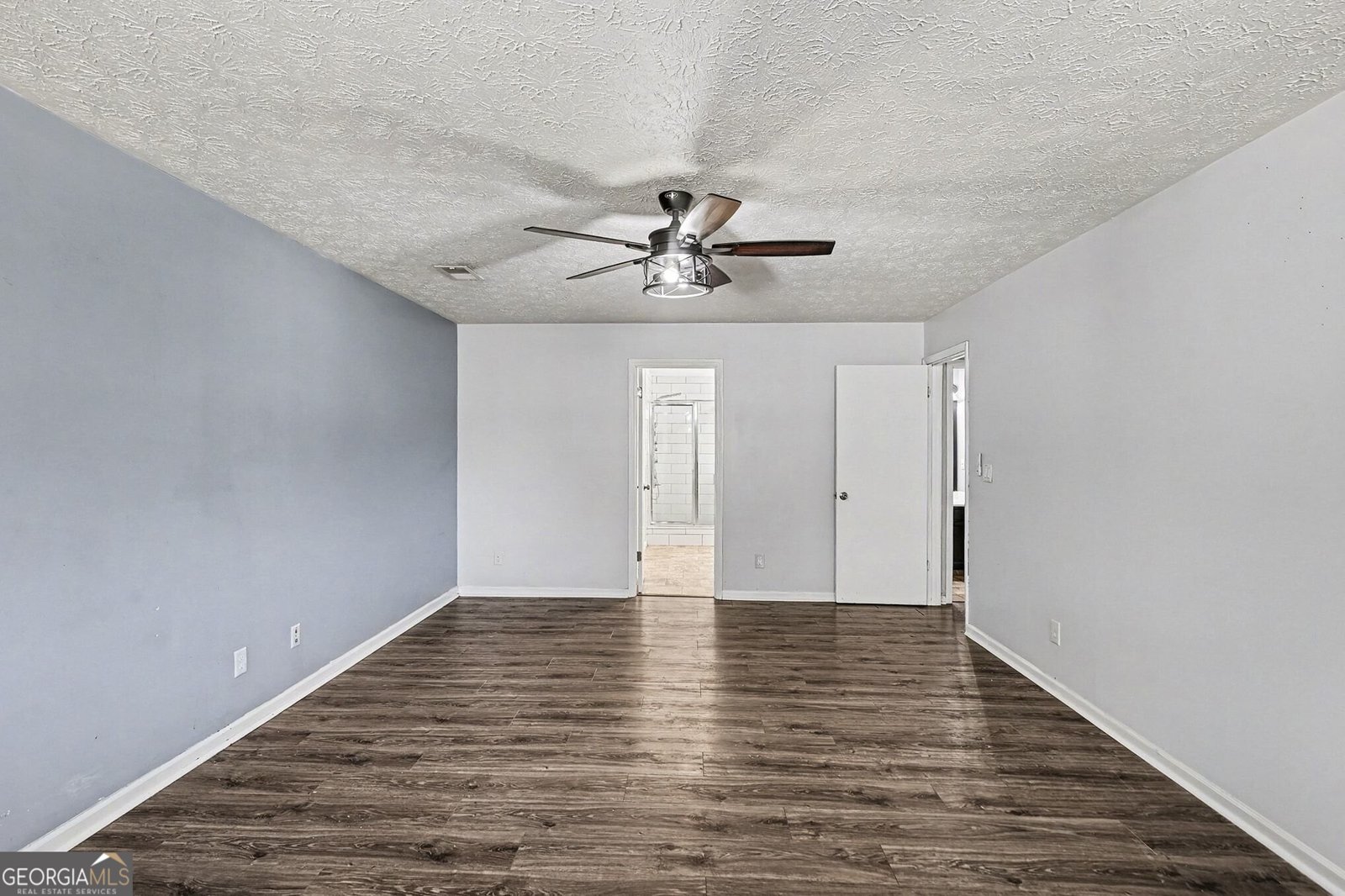 5479 DORSETT SHOALS Road Douglasville - Photo 17