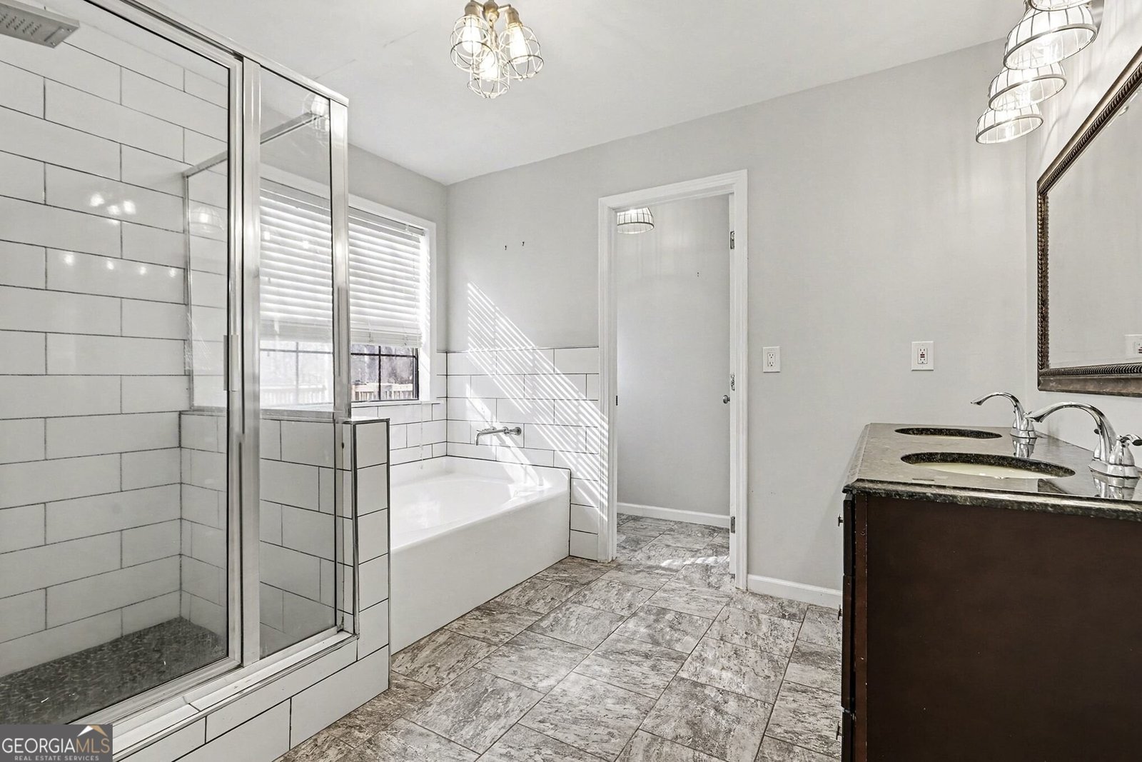 5479 DORSETT SHOALS Road Douglasville - Photo 18