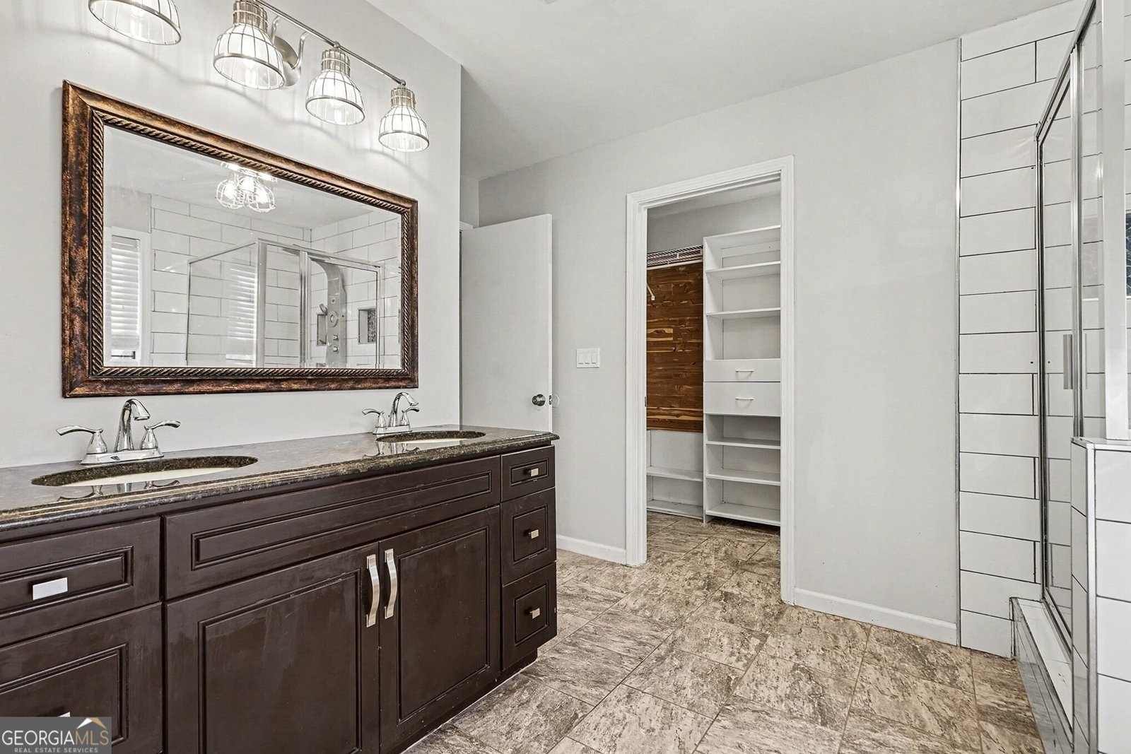 5479 DORSETT SHOALS Road Douglasville - Photo 19