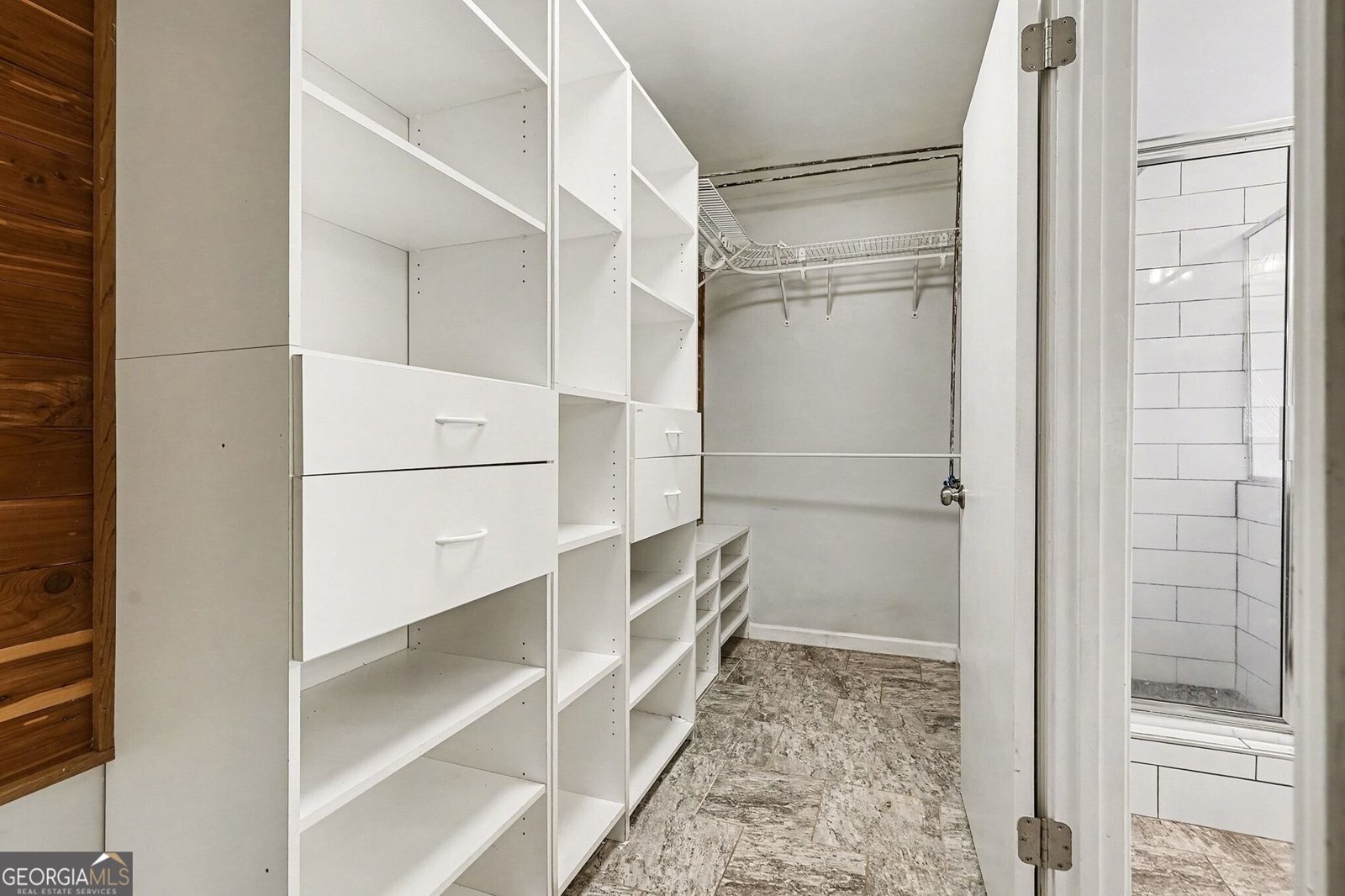 5479 DORSETT SHOALS Road Douglasville - Photo 20