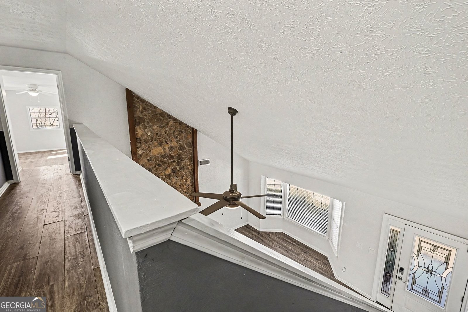 5479 DORSETT SHOALS Road Douglasville - Photo 21