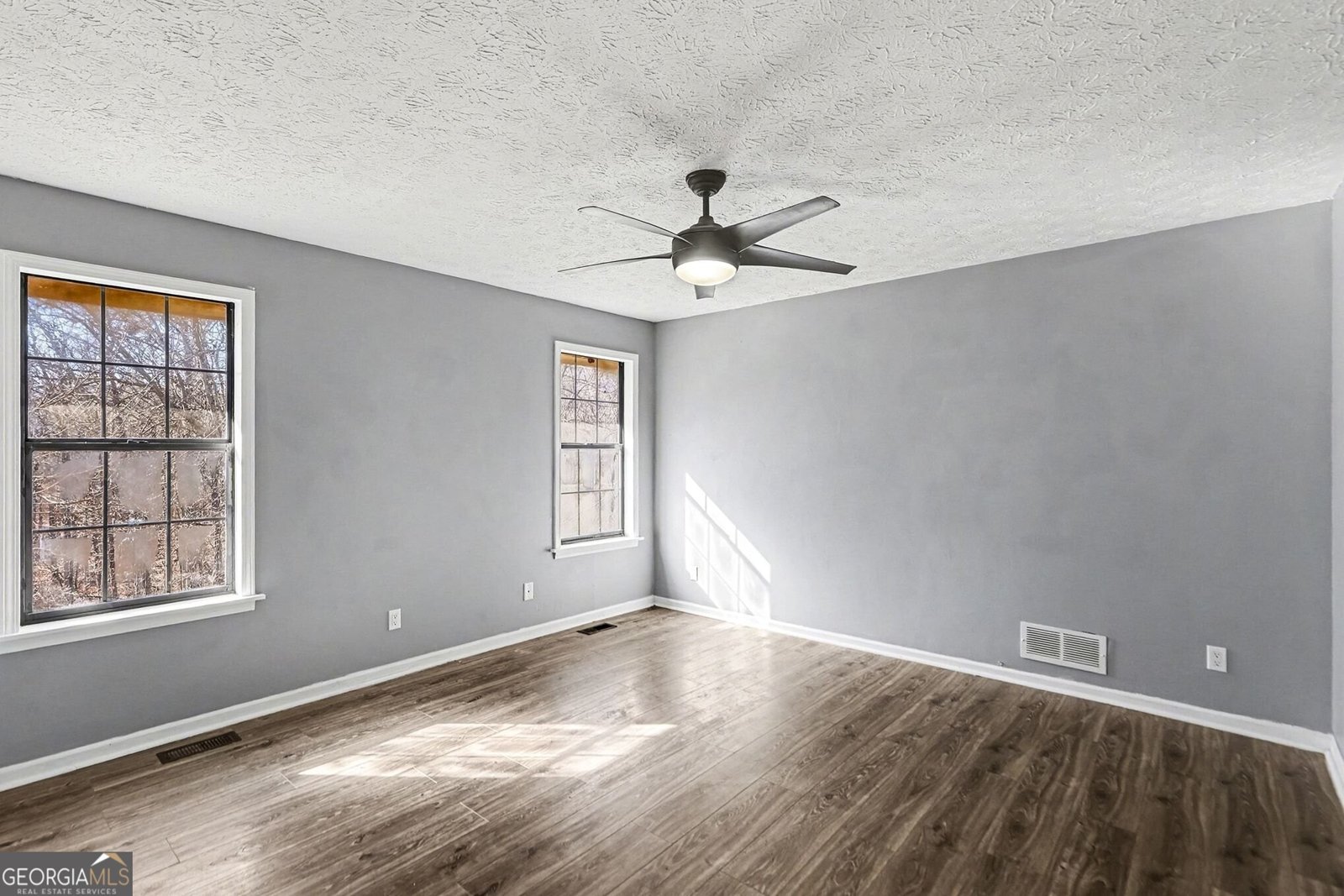 5479 DORSETT SHOALS Road Douglasville - Photo 22