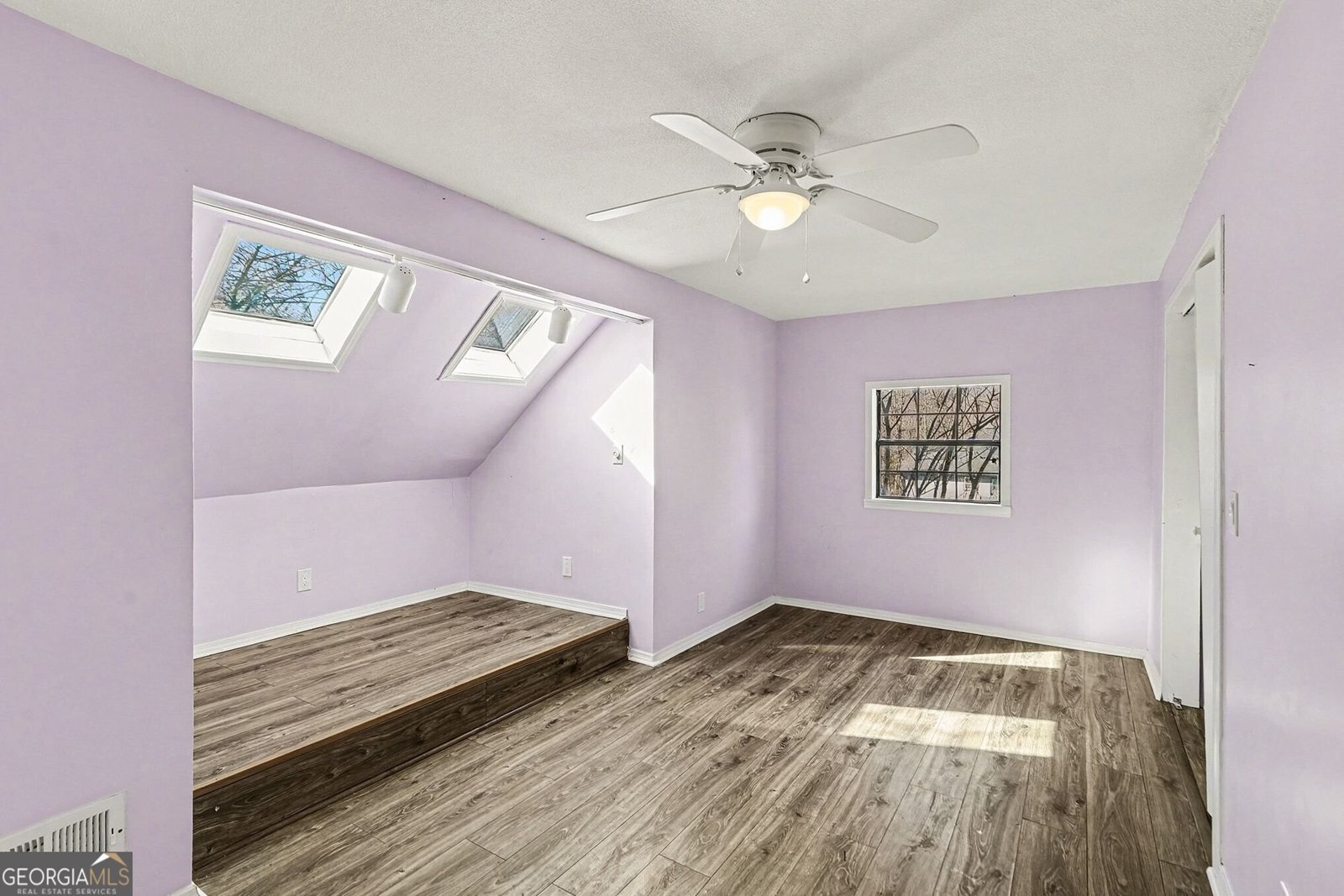 5479 DORSETT SHOALS Road Douglasville - Photo 23