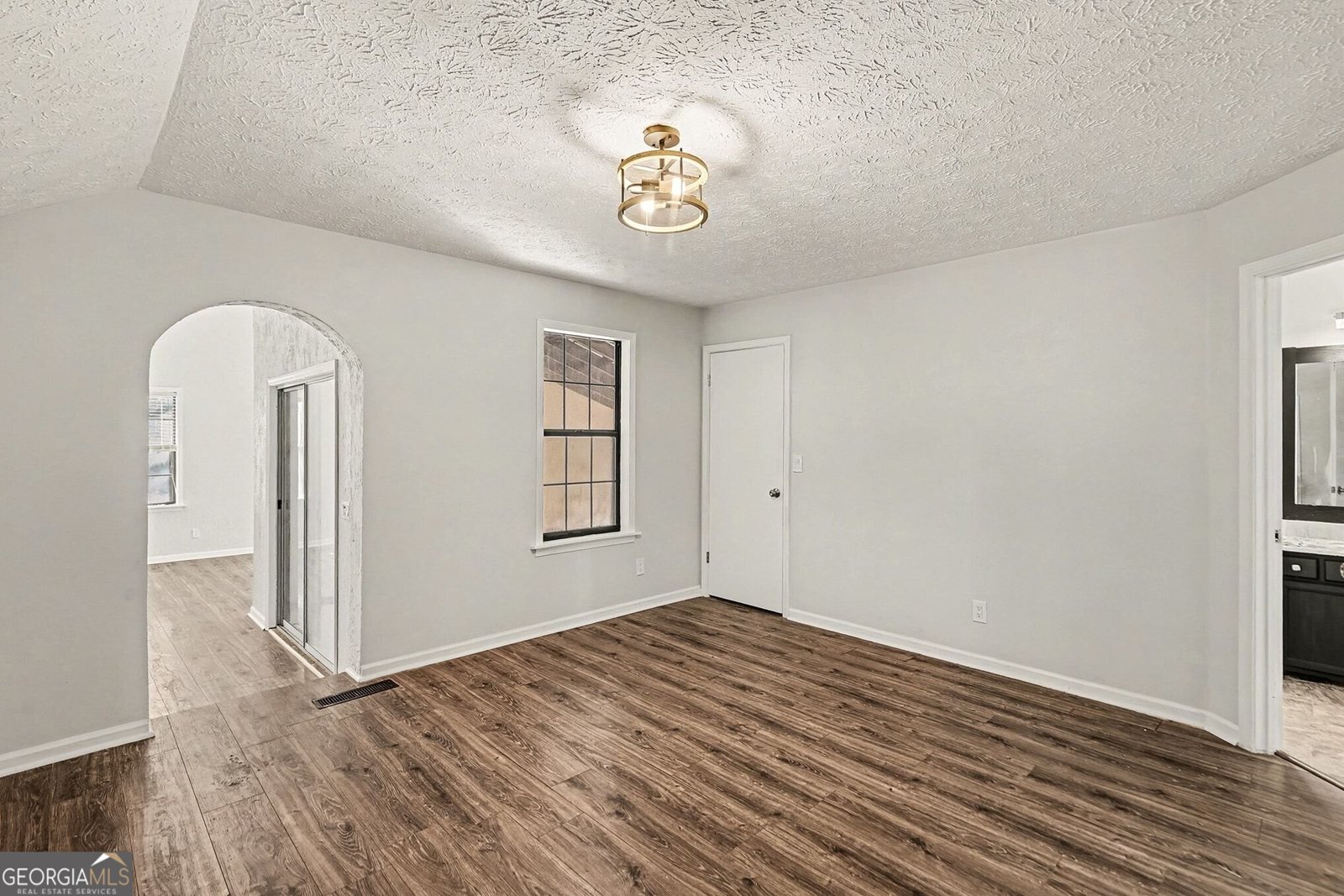 5479 DORSETT SHOALS Road Douglasville - Photo 24