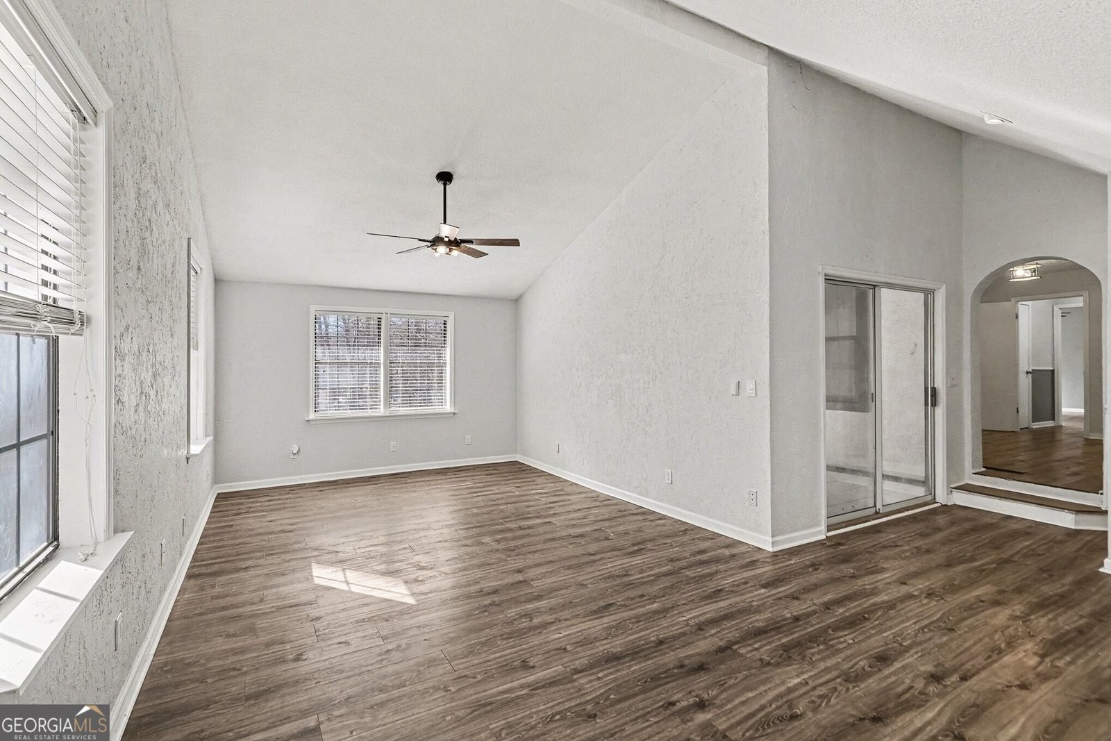 5479 DORSETT SHOALS Road Douglasville - Photo 25