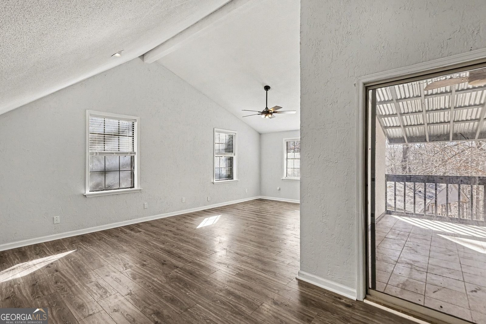 5479 DORSETT SHOALS Road Douglasville - Photo 26