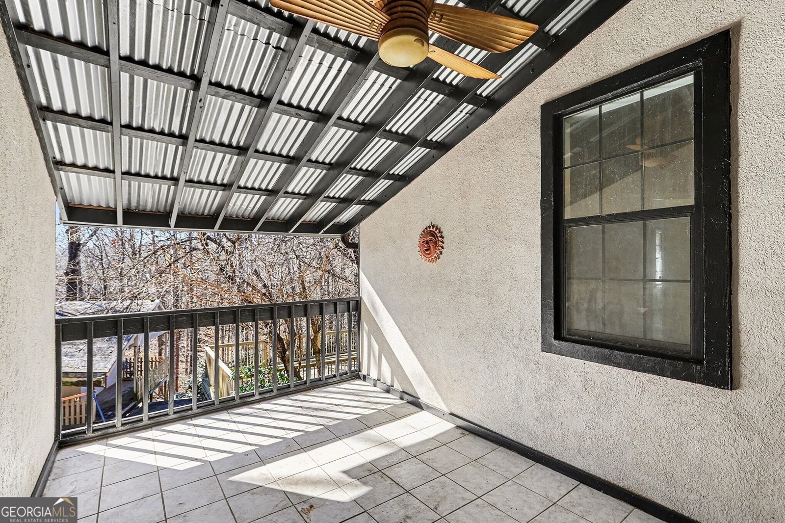 5479 DORSETT SHOALS Road Douglasville - Photo 27