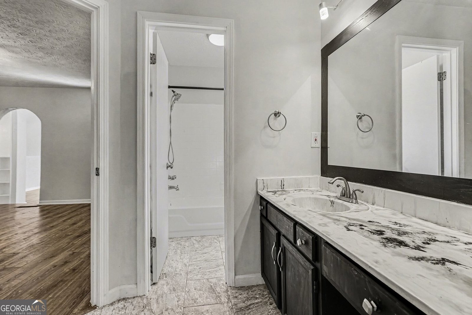 5479 DORSETT SHOALS Road Douglasville - Photo 28