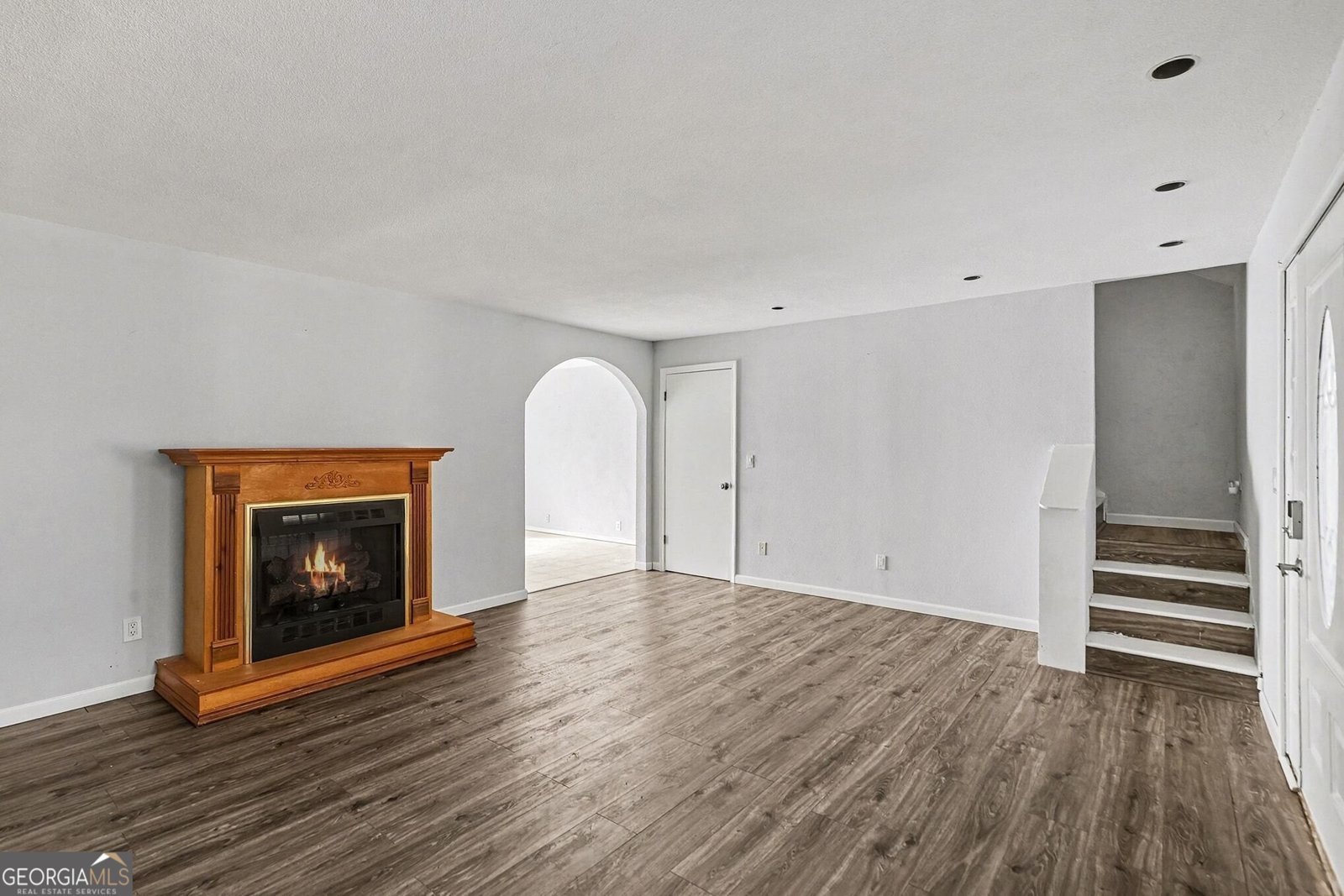 5479 DORSETT SHOALS Road Douglasville - Photo 29