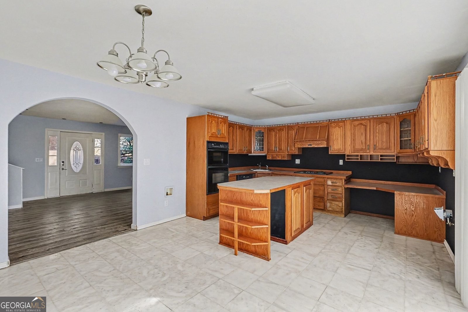 5479 DORSETT SHOALS Road Douglasville - Photo 30