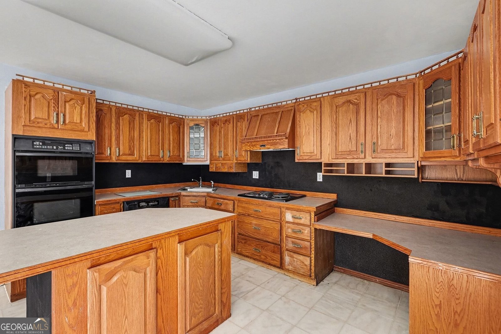 5479 DORSETT SHOALS Road Douglasville - Photo 31