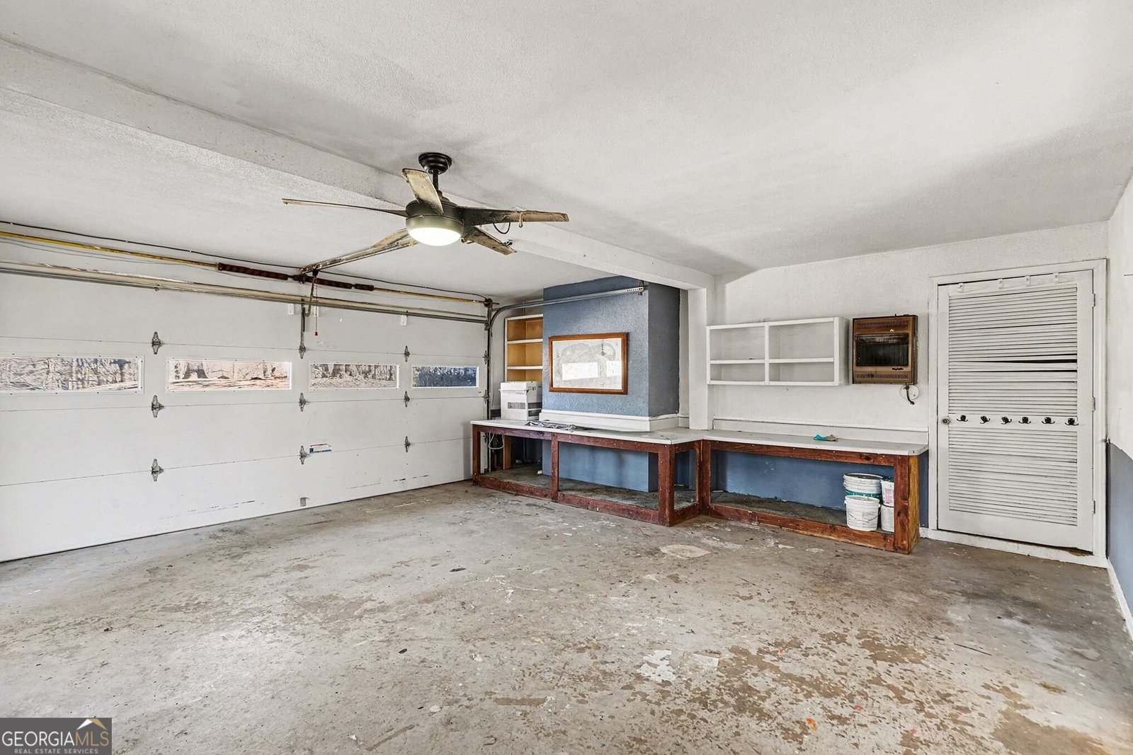 5479 DORSETT SHOALS Road Douglasville - Photo 36