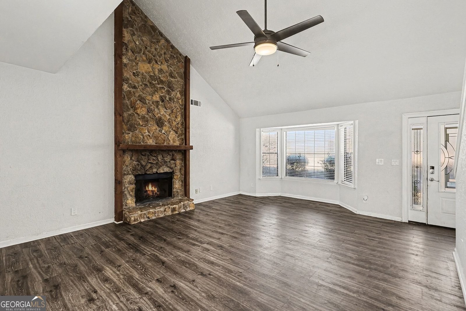 5479 DORSETT SHOALS Road Douglasville - Photo 6