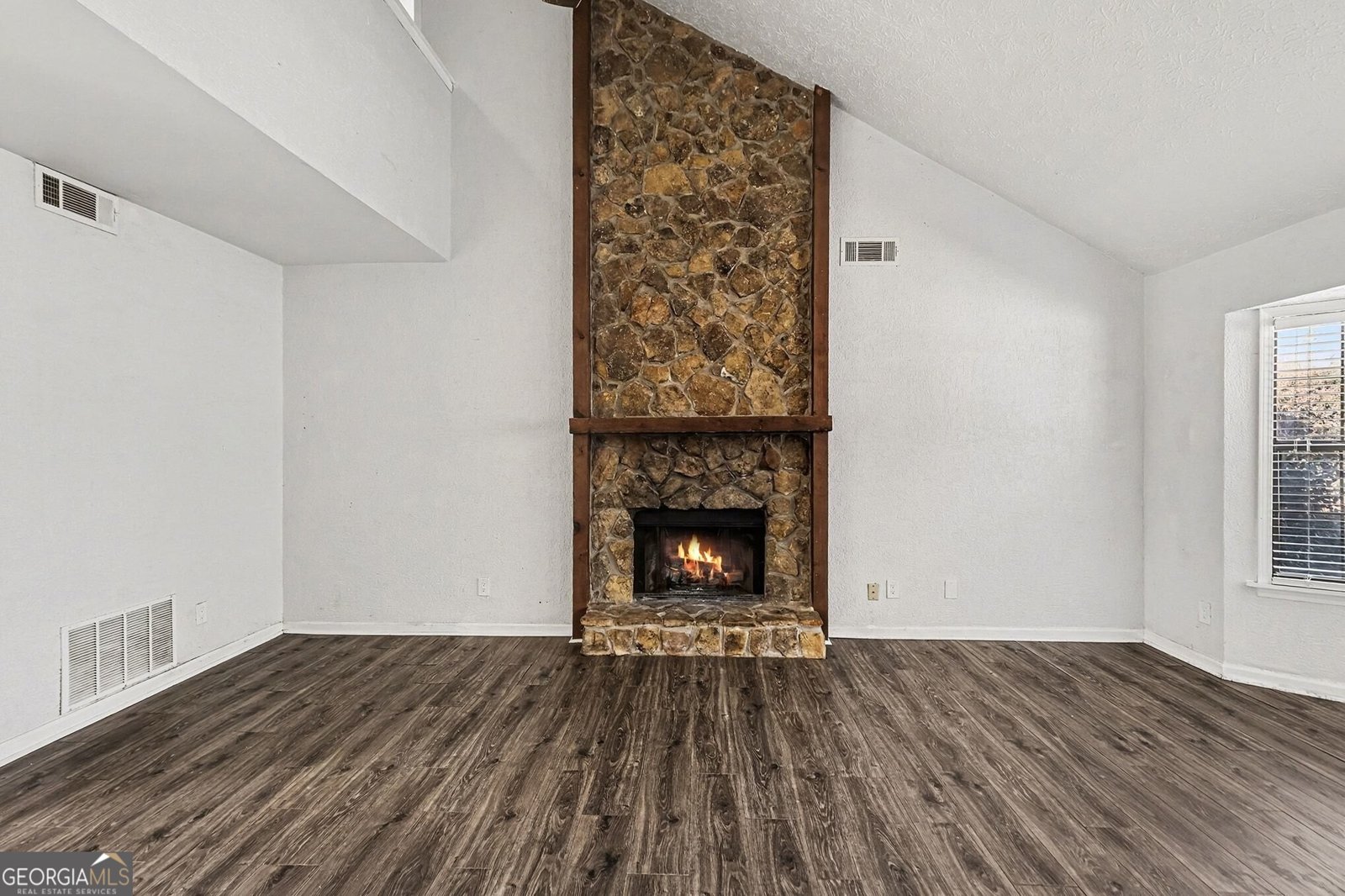 5479 DORSETT SHOALS Road Douglasville - Photo 7