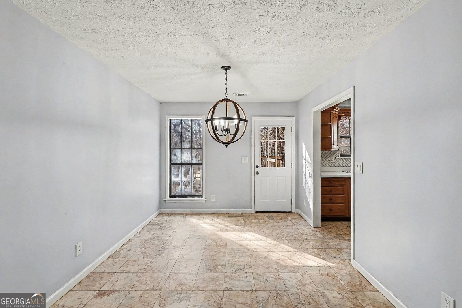 5479 DORSETT SHOALS Road Douglasville - Photo 8