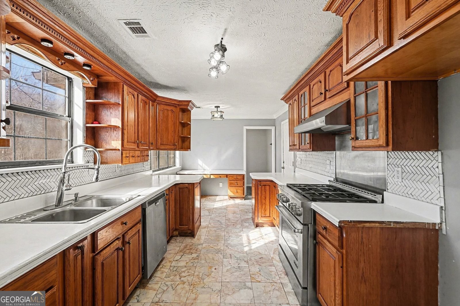 5479 DORSETT SHOALS Road Douglasville - Photo 9