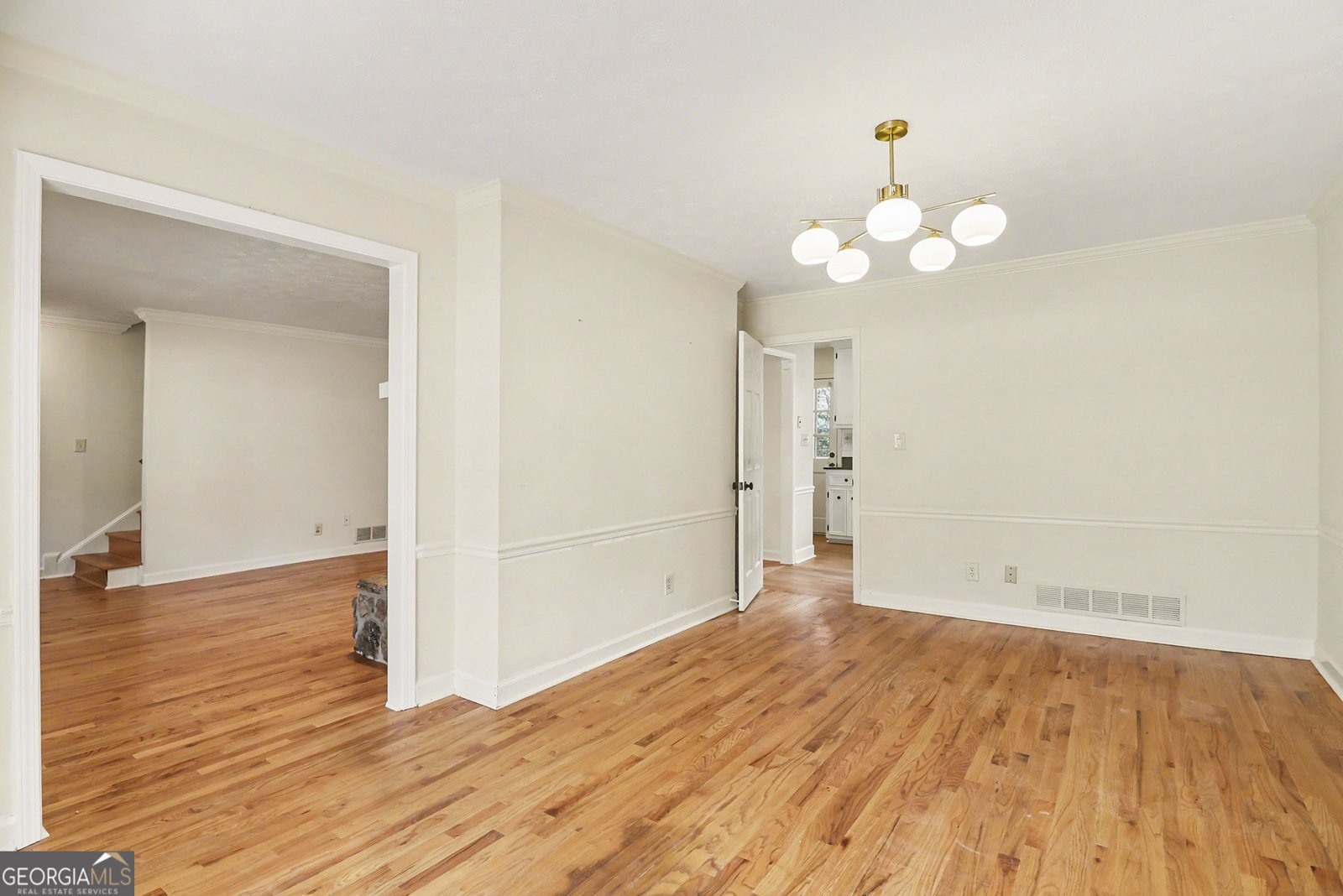 910 Windsor Trail Roswell - Photo 10