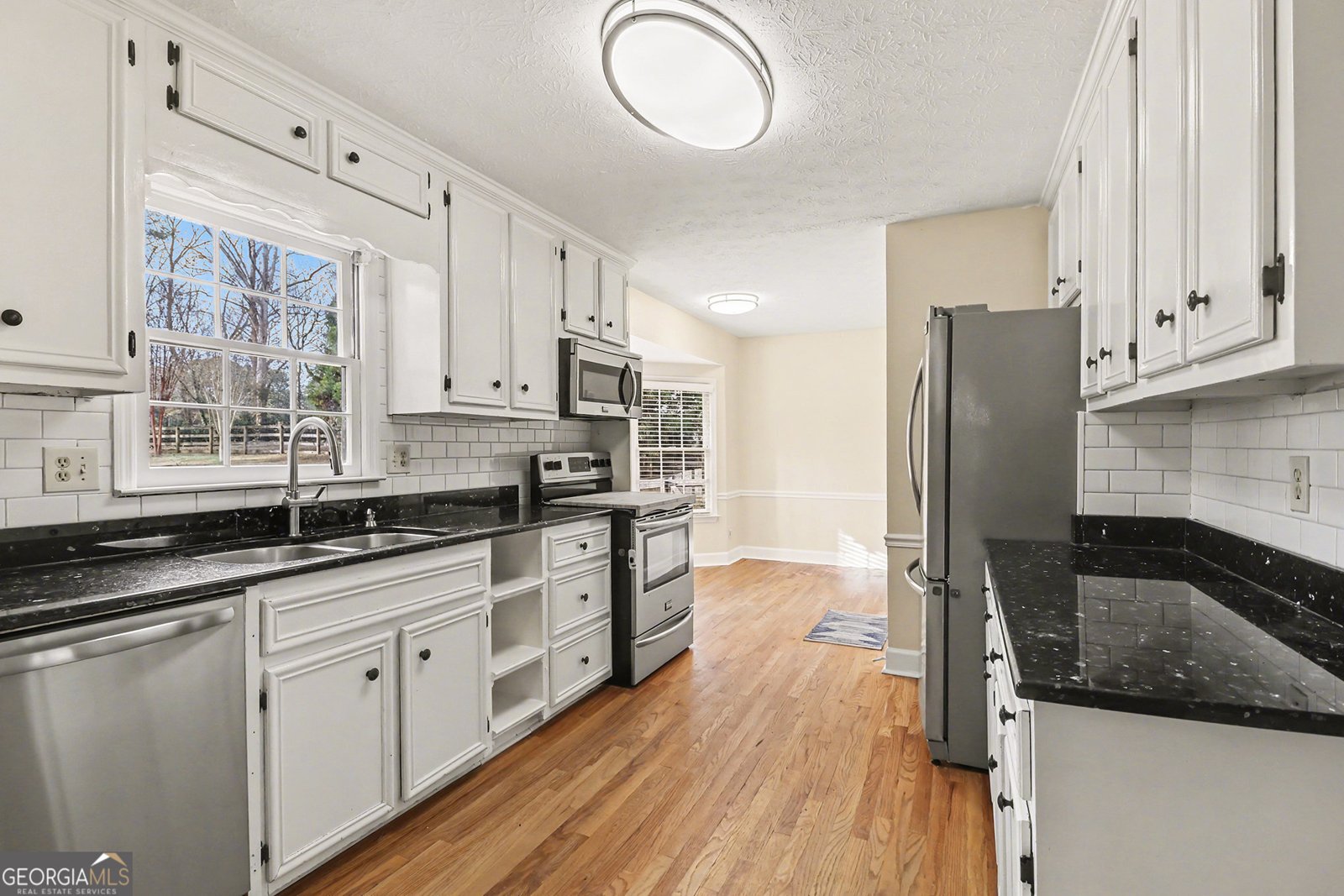 910 Windsor Trail Roswell - Photo 11