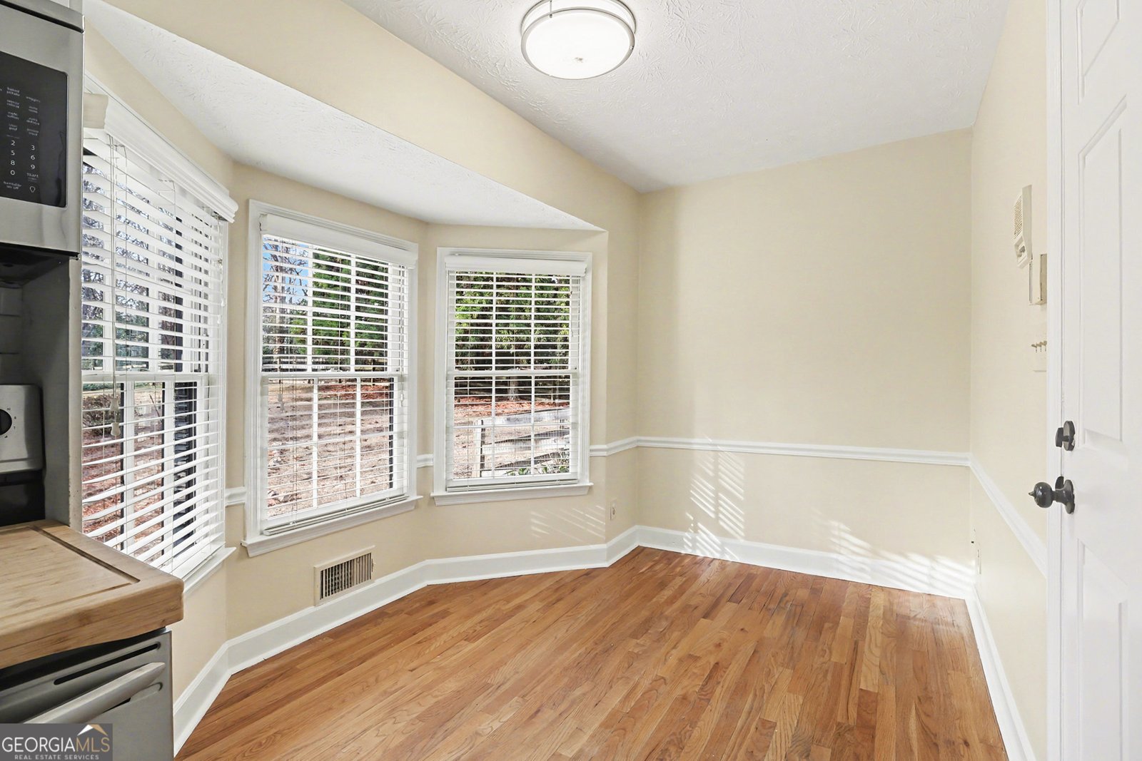 910 Windsor Trail Roswell - Photo 13