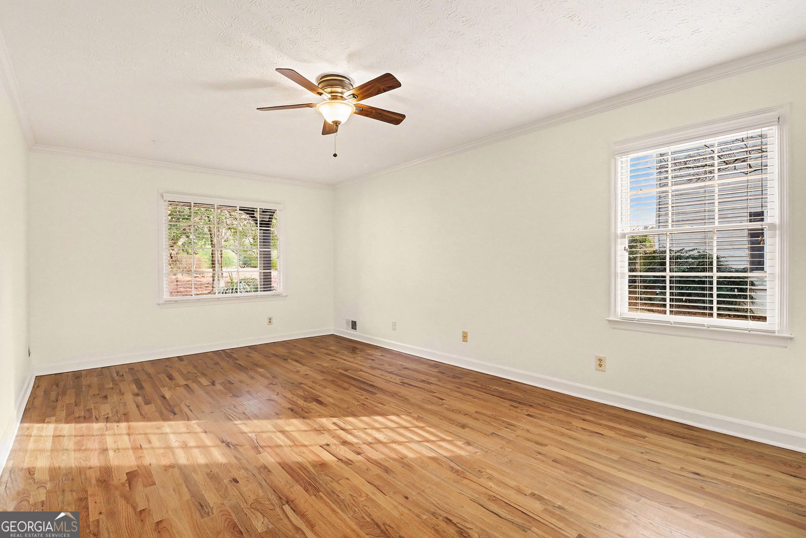 910 Windsor Trail Roswell - Photo 14