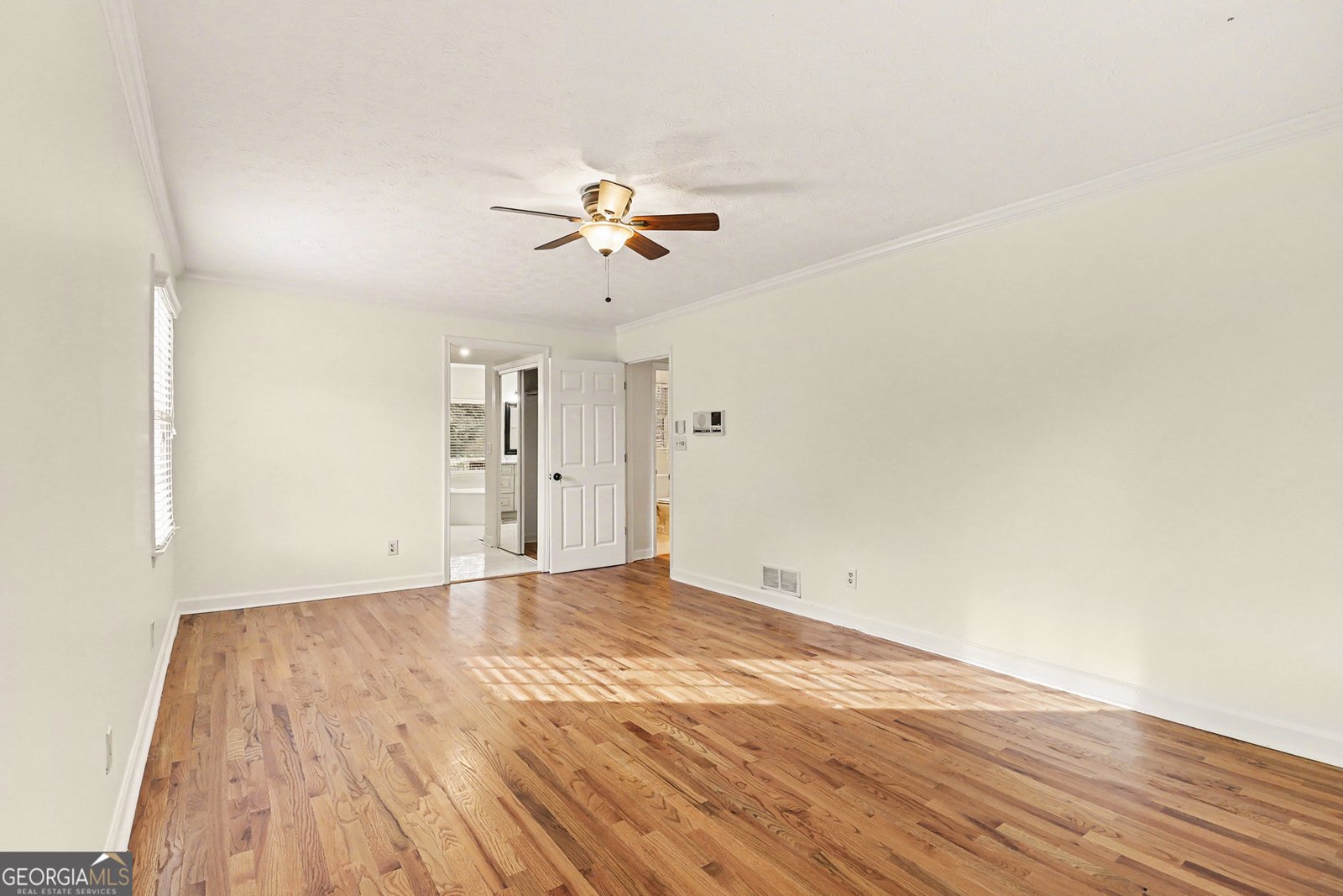 910 Windsor Trail Roswell - Photo 15