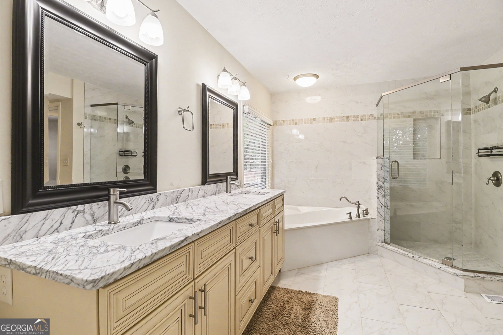 910 Windsor Trail Roswell - Photo 16