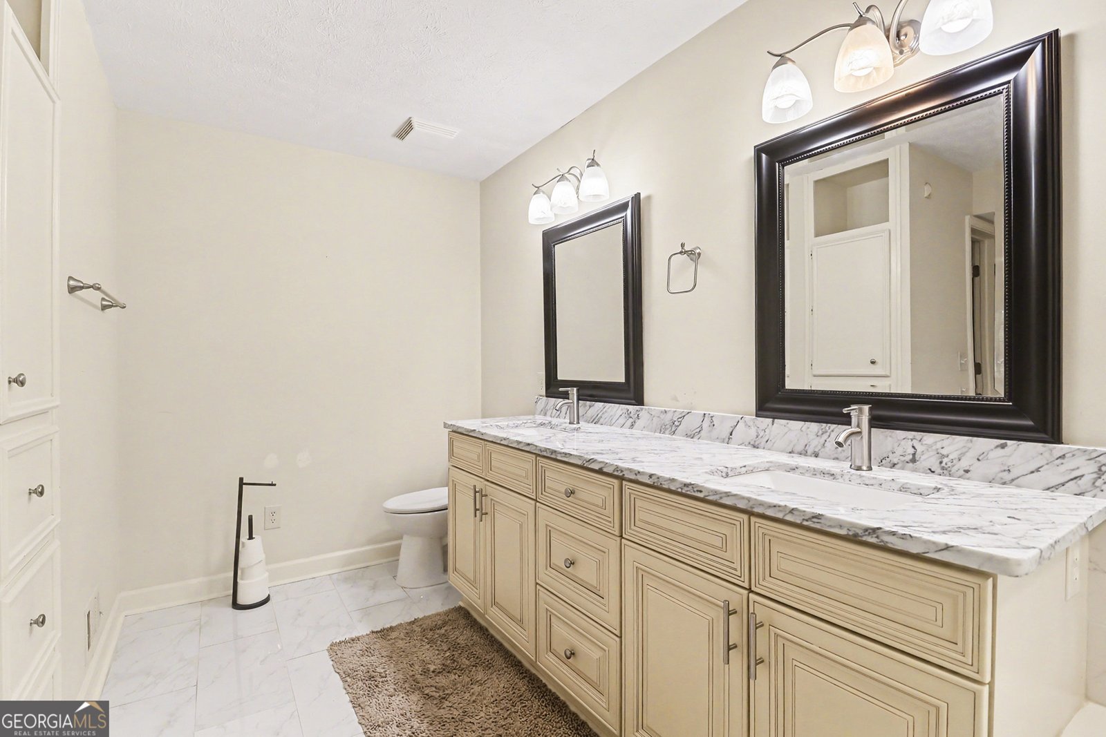 910 Windsor Trail Roswell - Photo 17