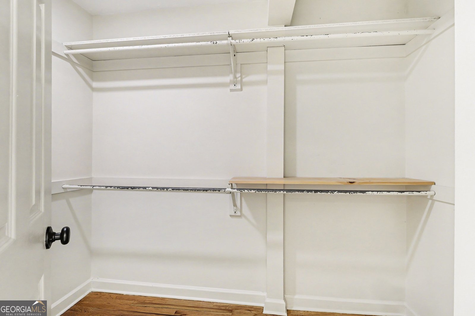 910 Windsor Trail Roswell - Photo 18