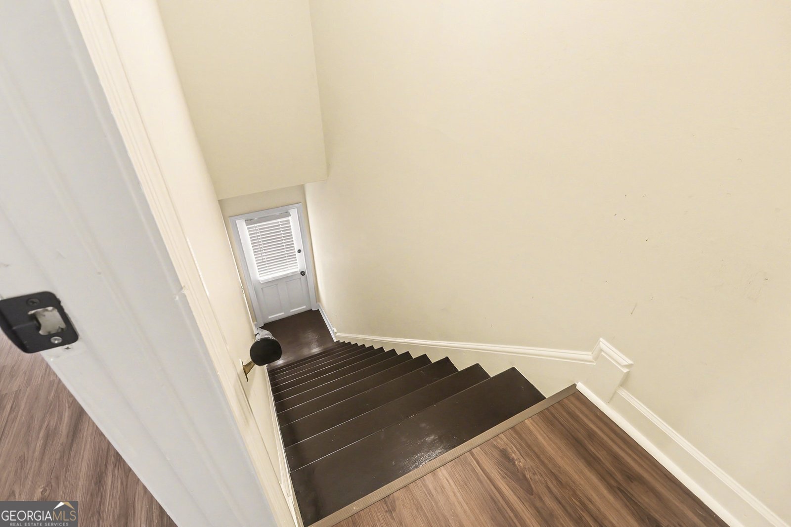 910 Windsor Trail Roswell - Photo 19