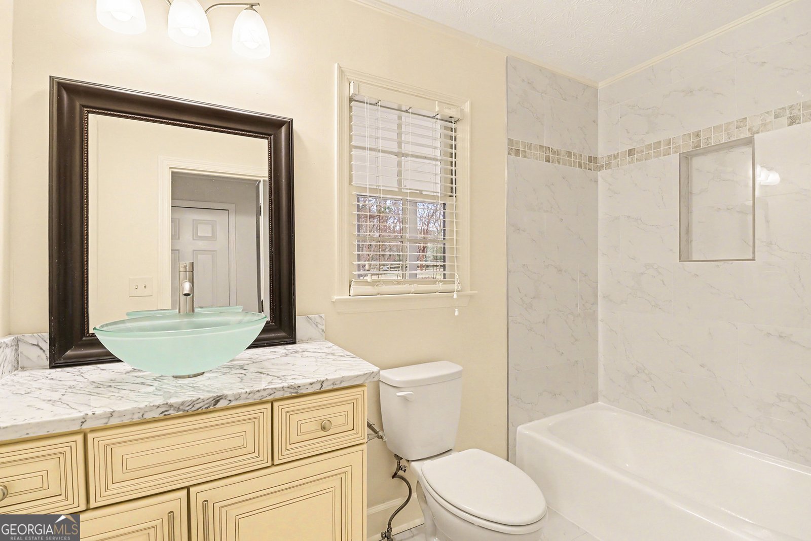 910 Windsor Trail Roswell - Photo 20