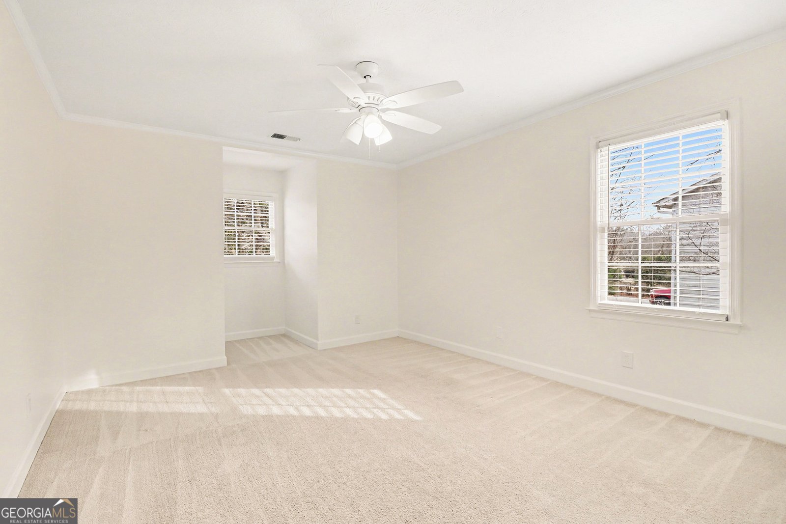 910 Windsor Trail Roswell - Photo 21