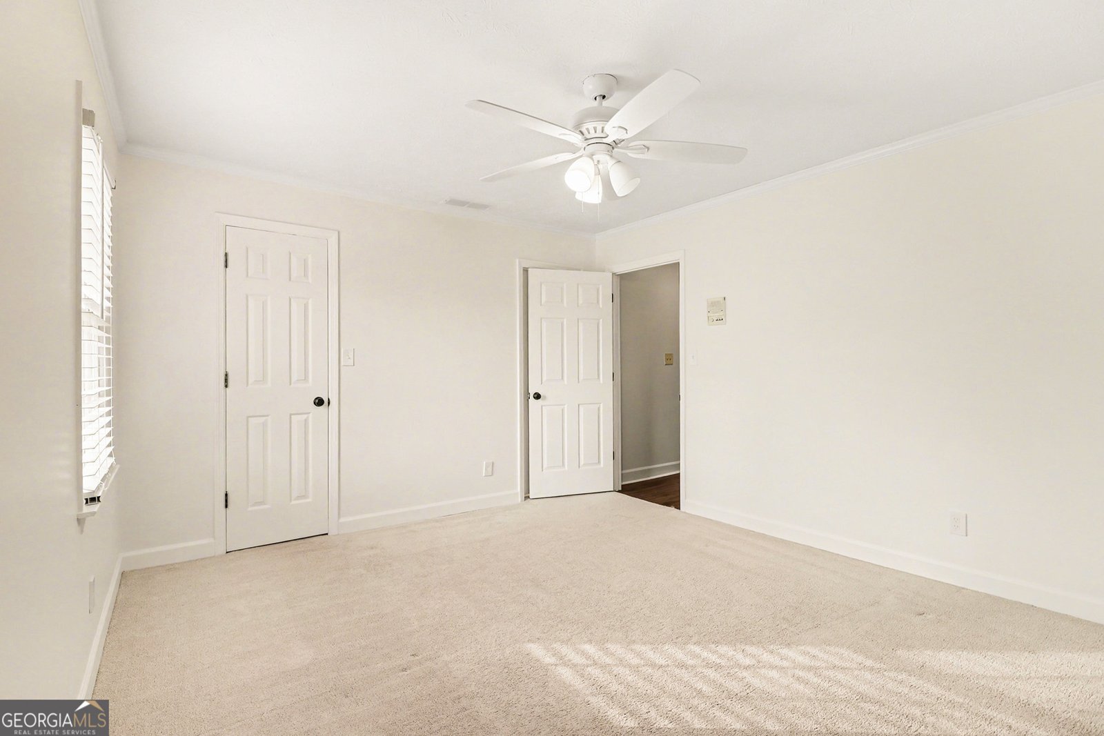 910 Windsor Trail Roswell - Photo 22