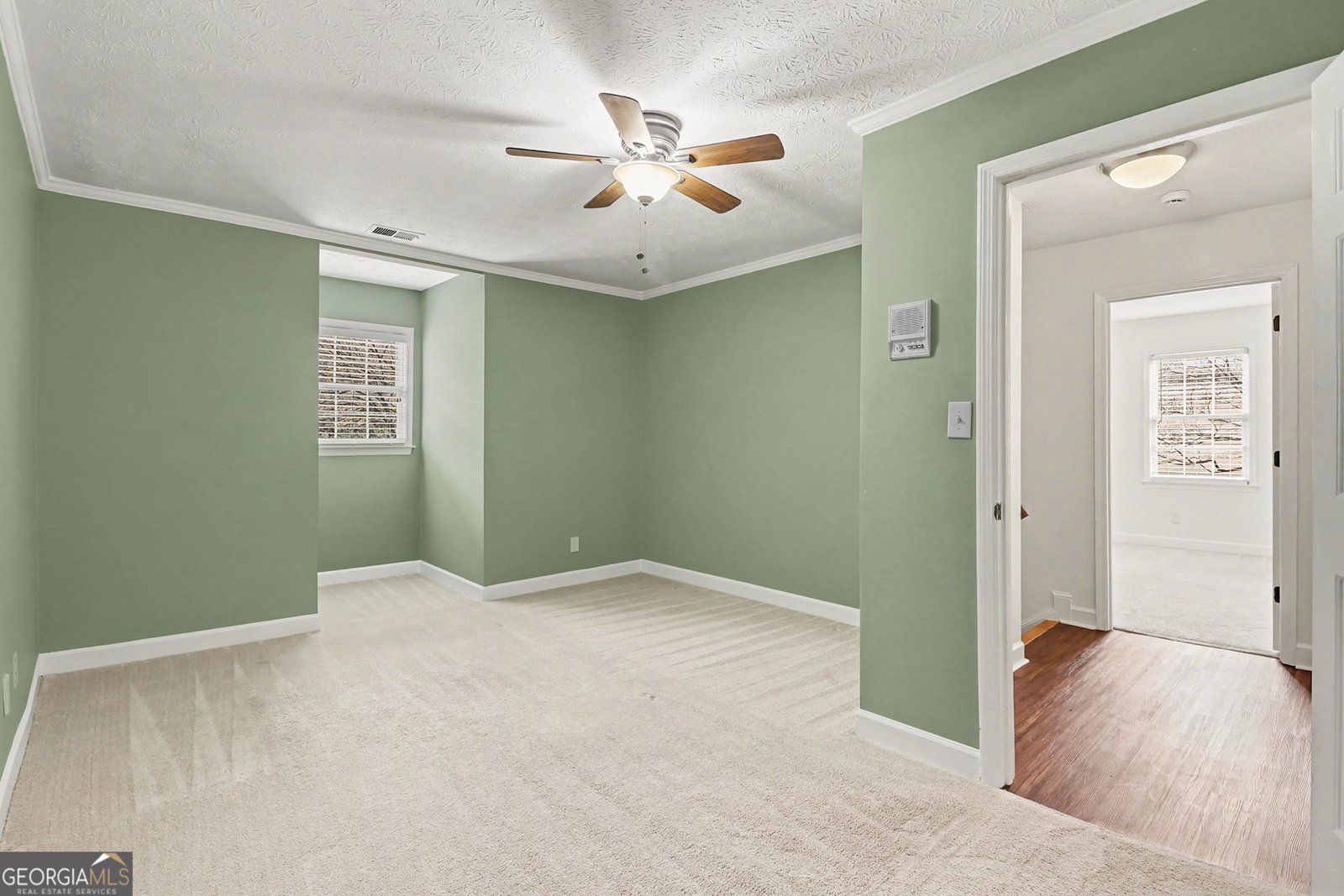 910 Windsor Trail Roswell - Photo 23