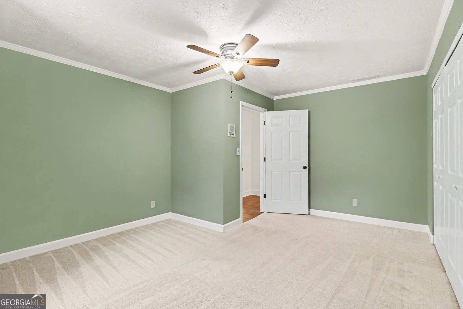 910 Windsor Trail Roswell - Photo 24