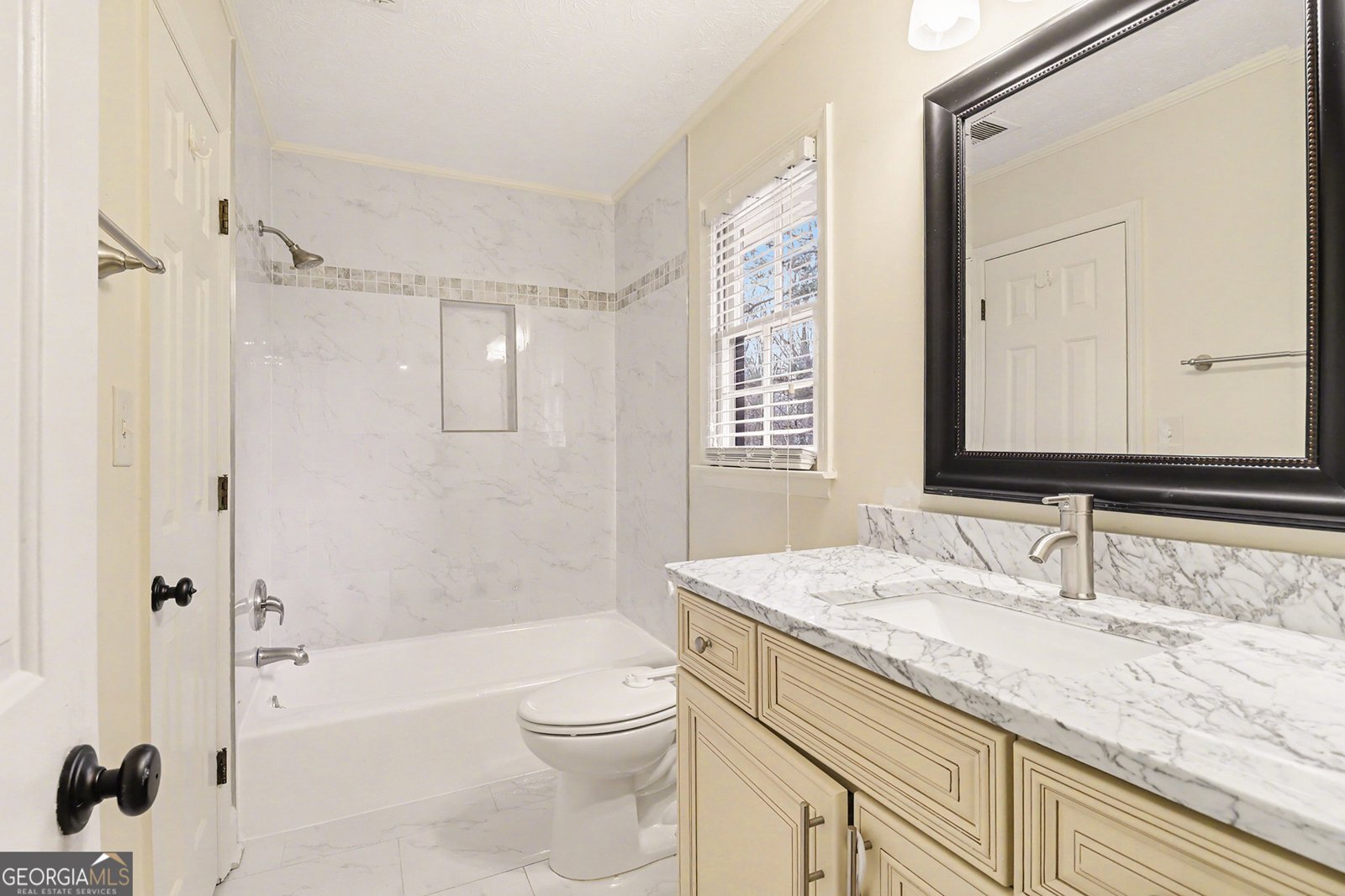 910 Windsor Trail Roswell - Photo 25