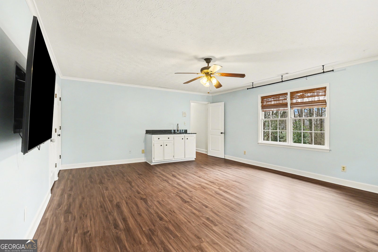 910 Windsor Trail Roswell - Photo 28