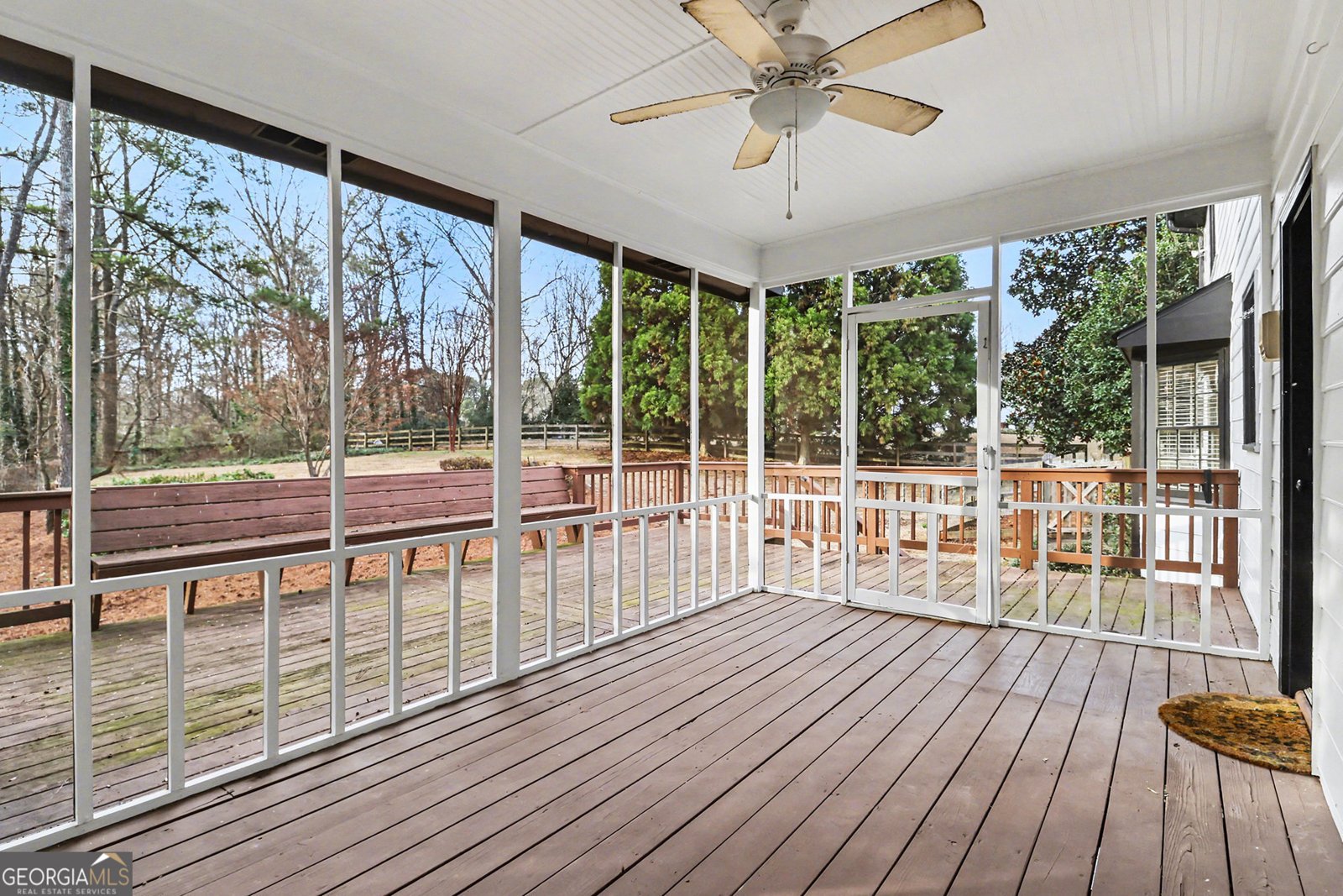 910 Windsor Trail Roswell - Photo 29