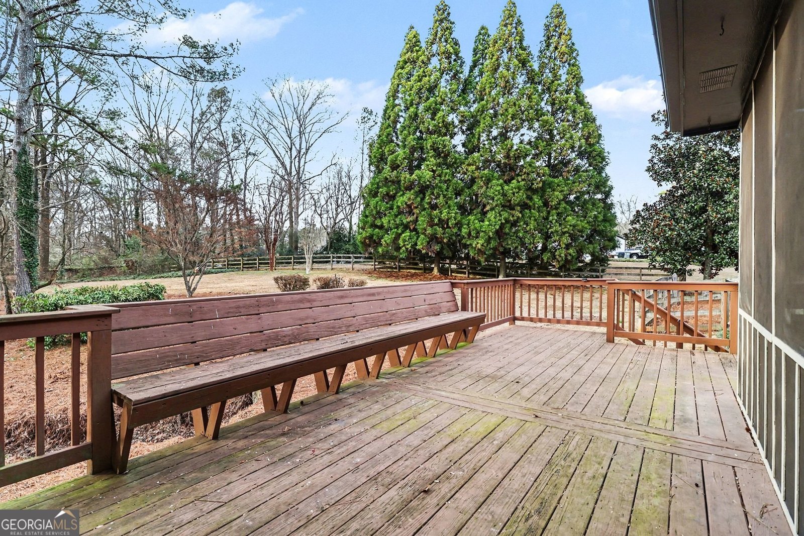 910 Windsor Trail Roswell - Photo 32