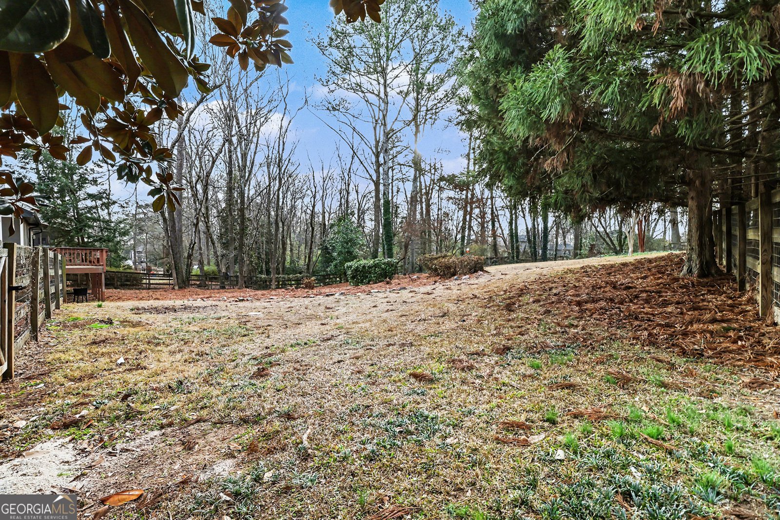 910 Windsor Trail Roswell - Photo 34