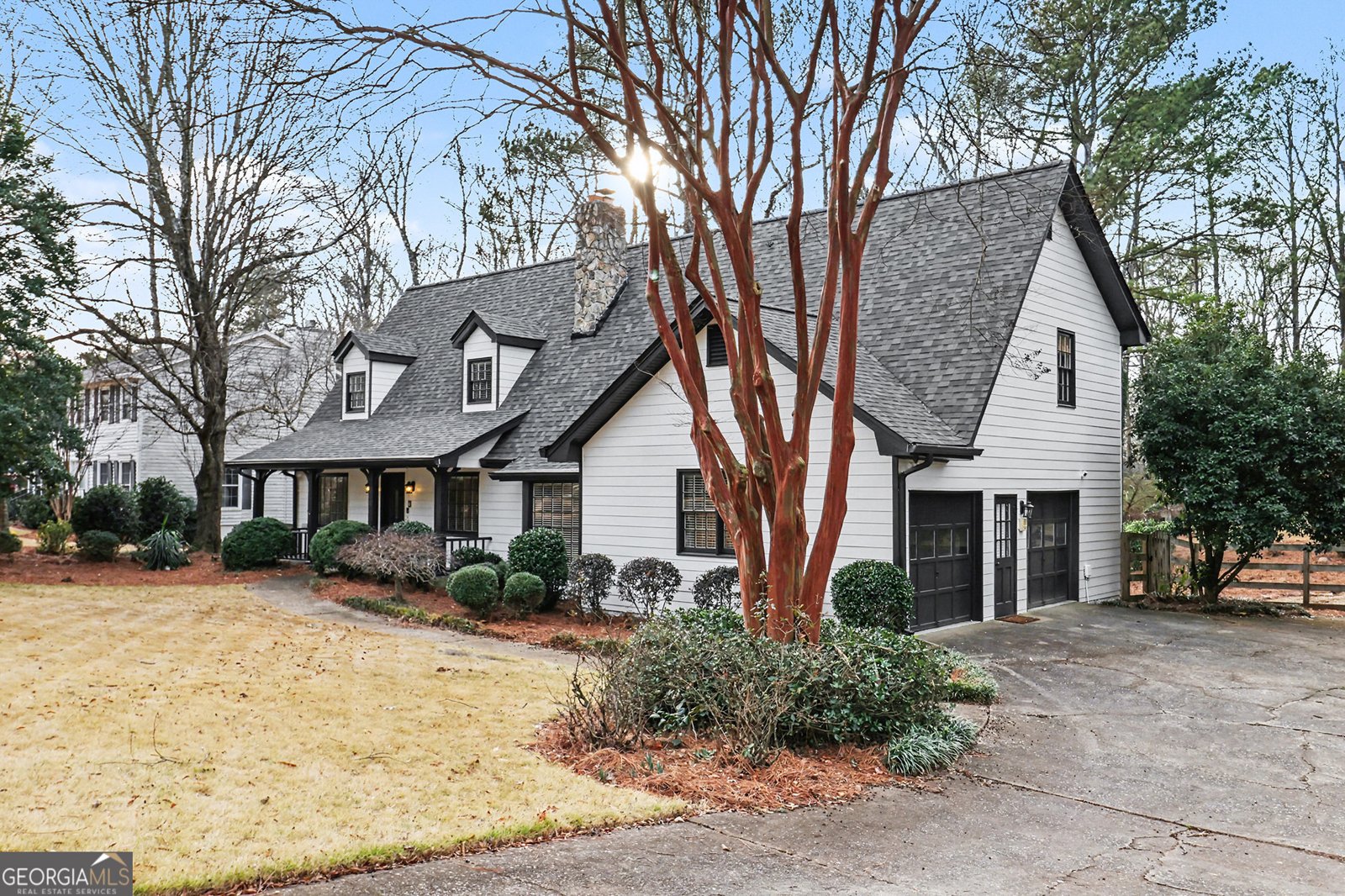 910 Windsor Trail Roswell - Photo 35