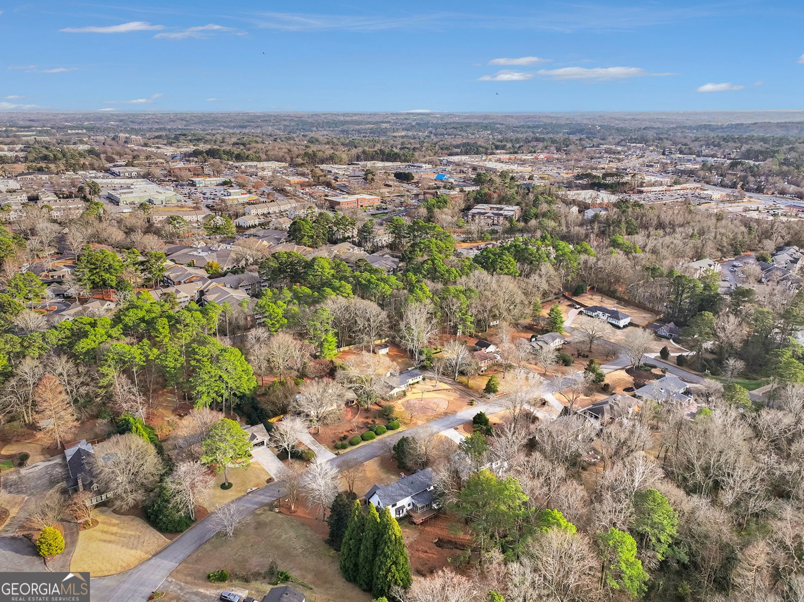 910 Windsor Trail Roswell - Photo 38