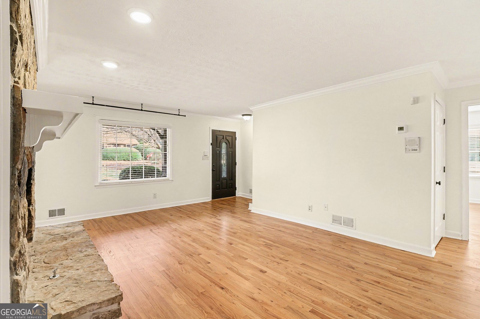 910 Windsor Trail Roswell - Photo 8